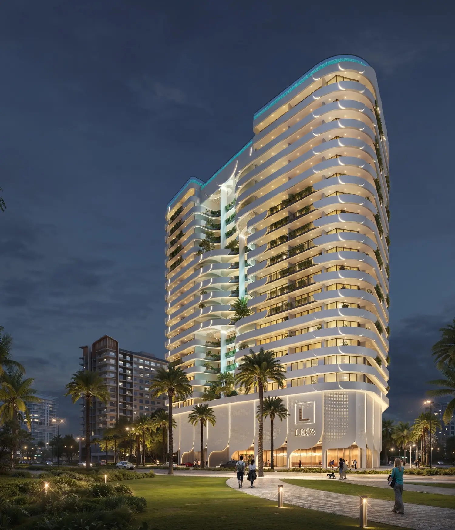 PropertiesGalleryCamera