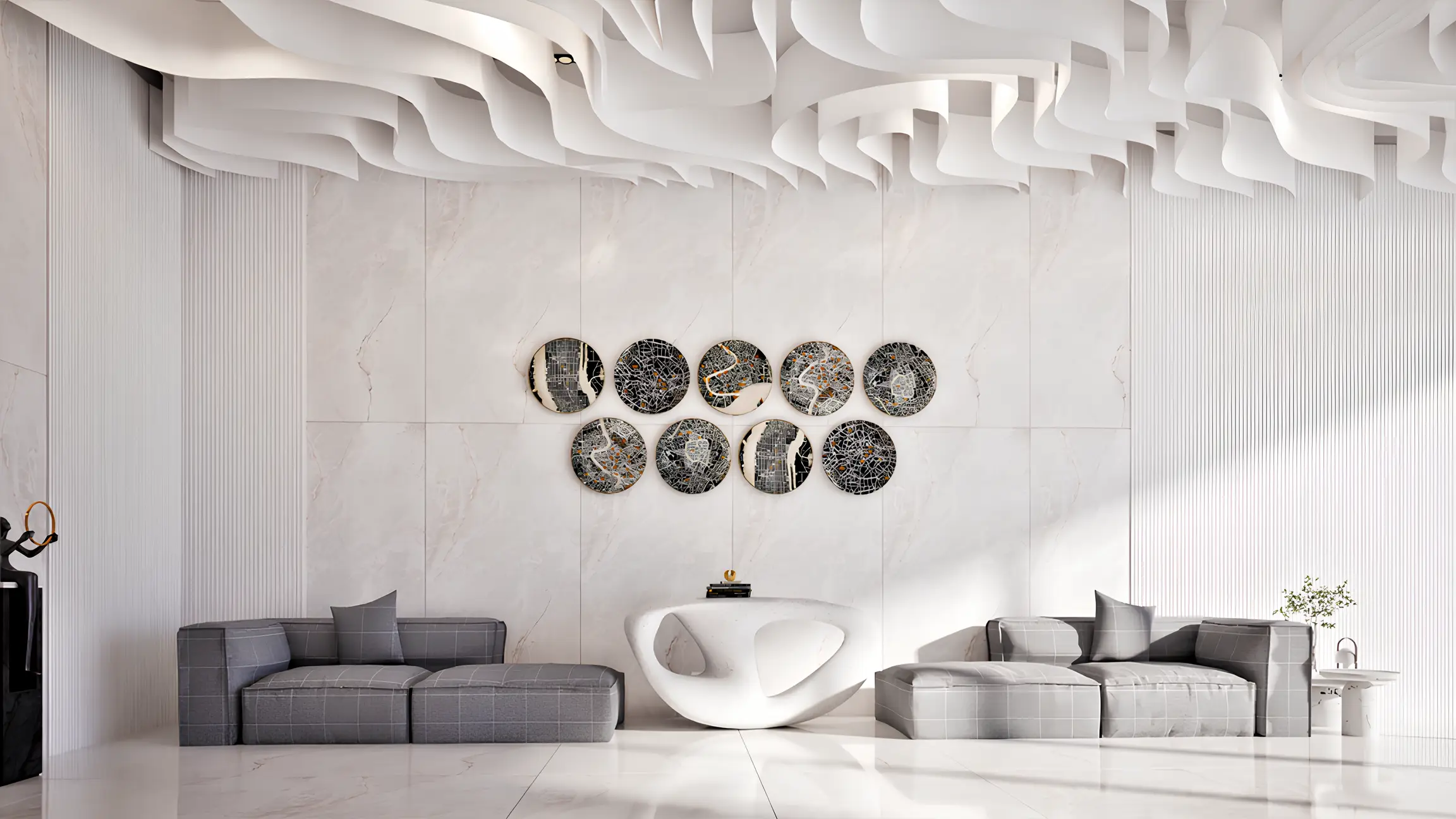 ARIB DEVELOPMENTS "Arib Collection" 3