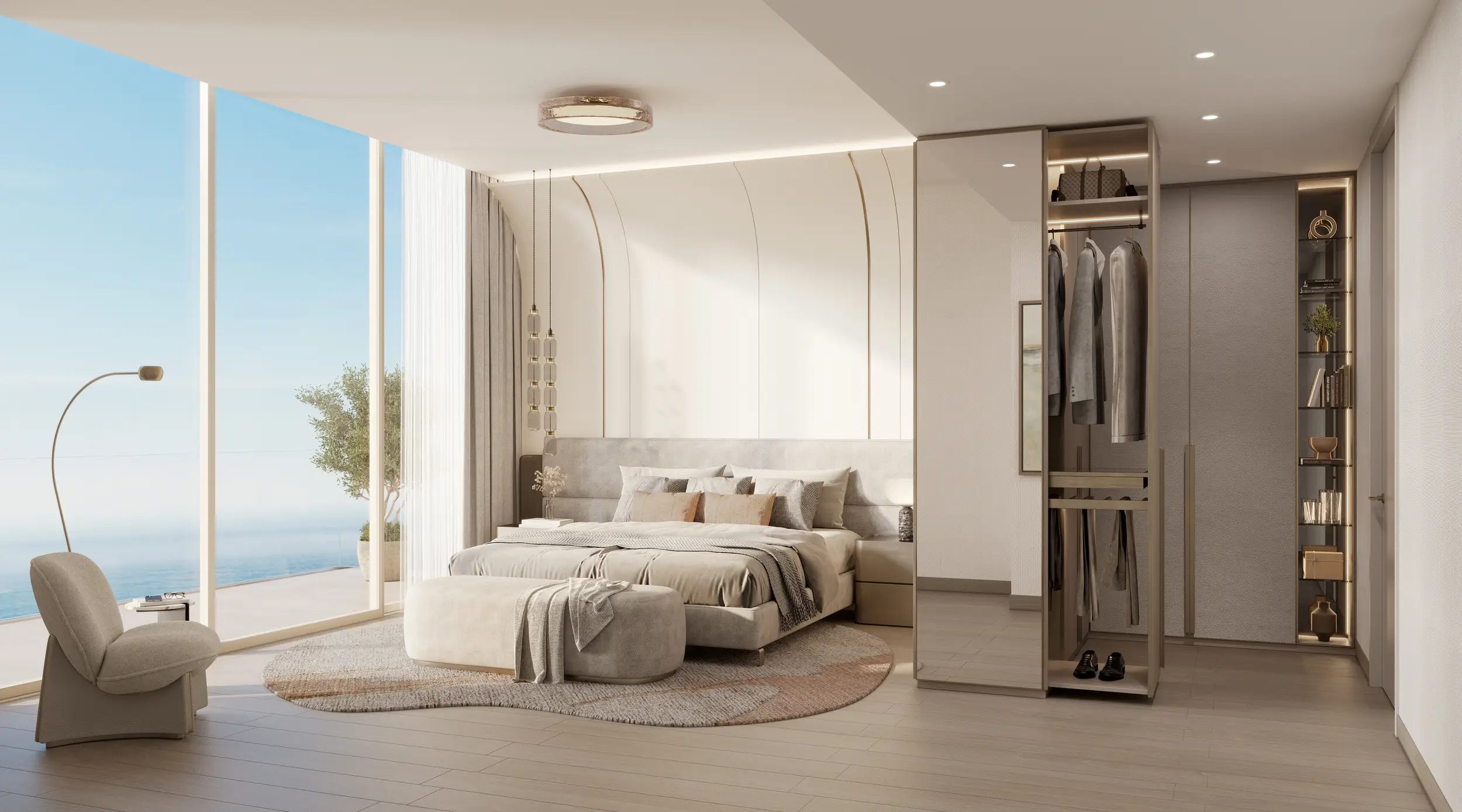 PropertiesGalleryCamera