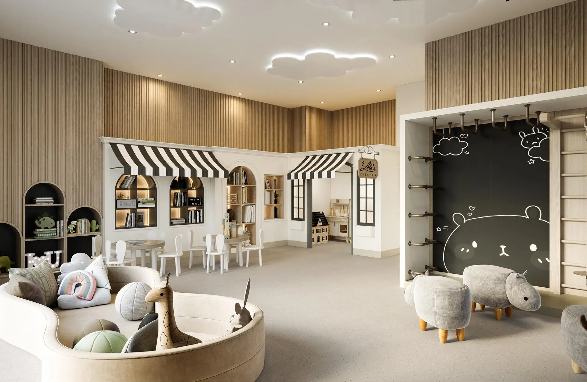 PropertiesGalleryCamera