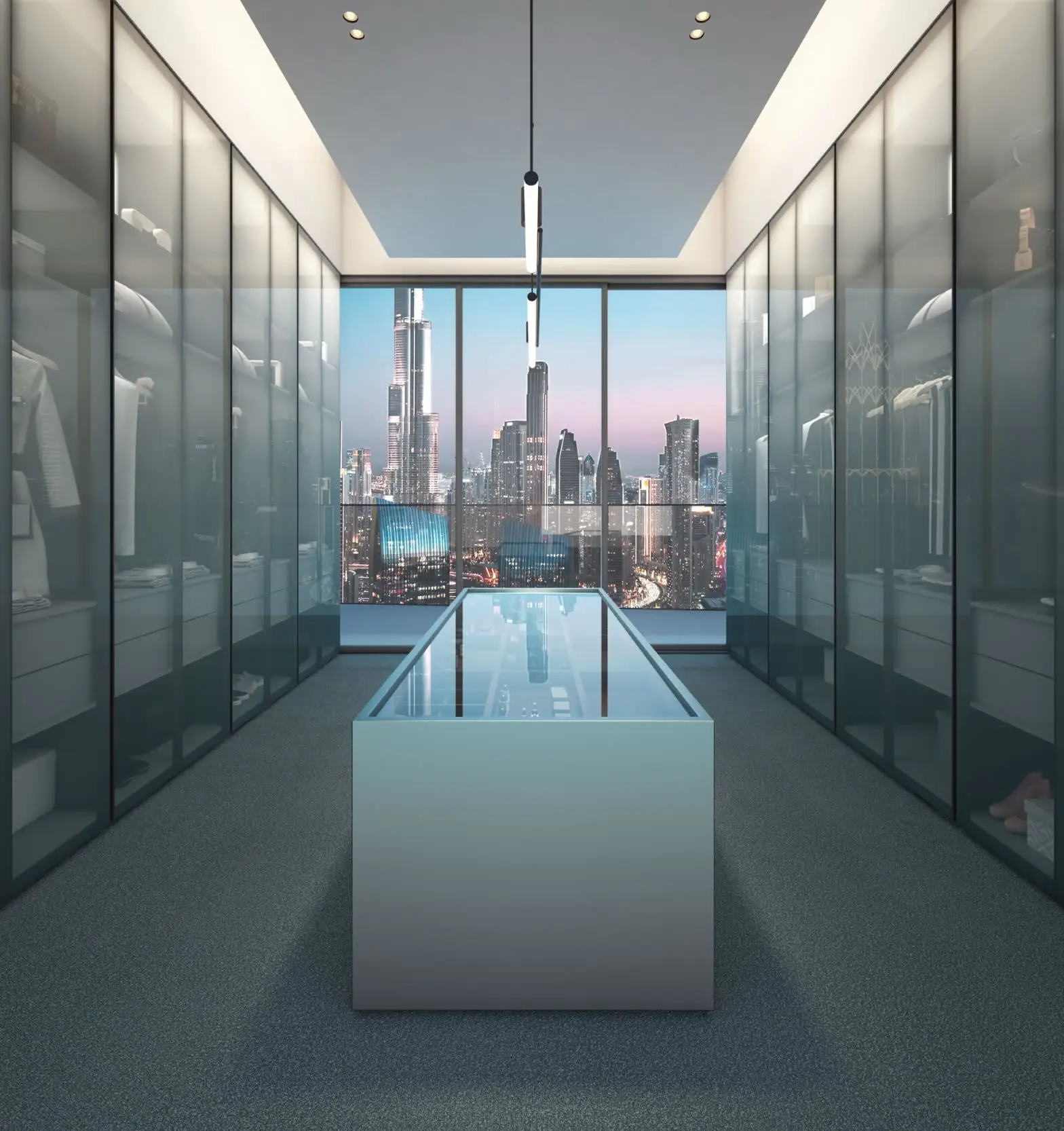 PropertiesGalleryCamera