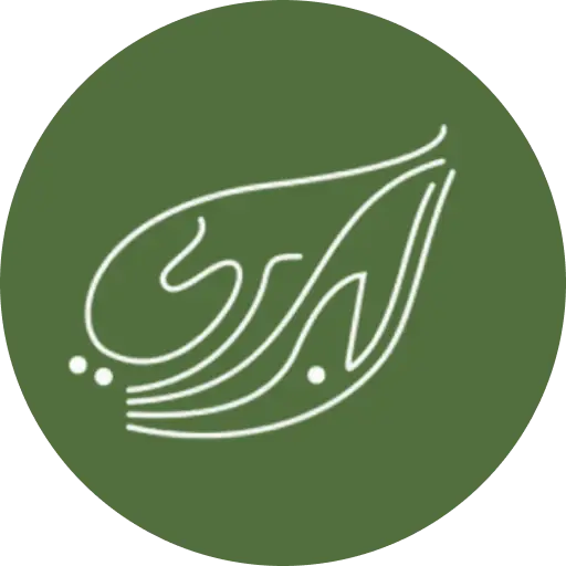 Al Barari logo