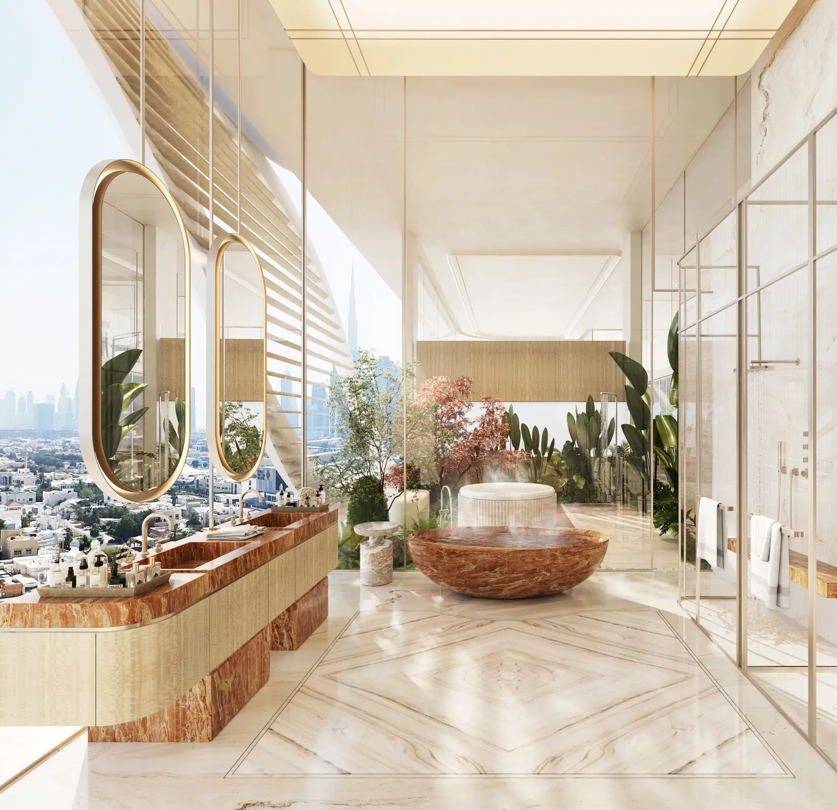 PropertiesGalleryCamera