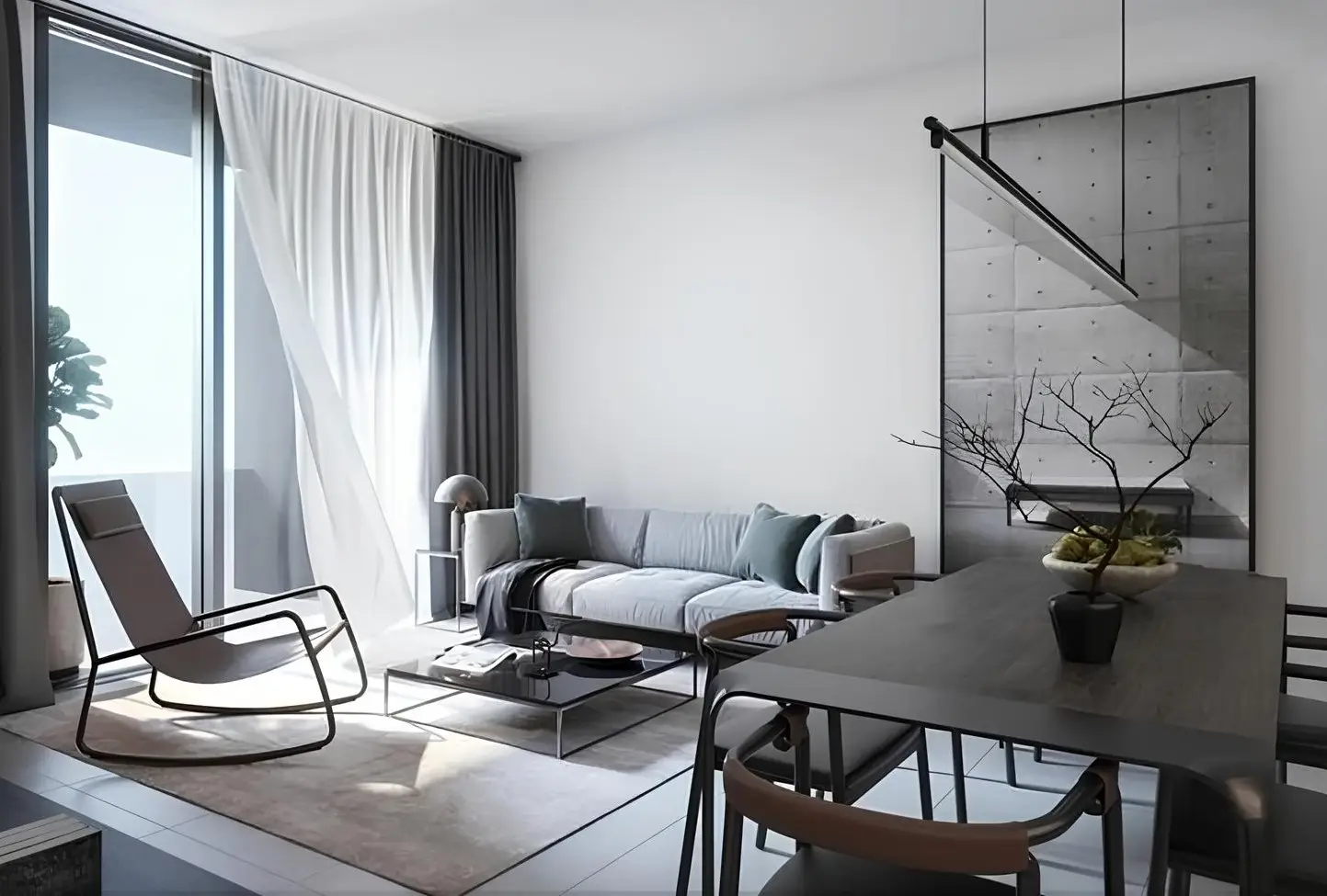 ARADA PROPERTIES "Aljada Rehan"