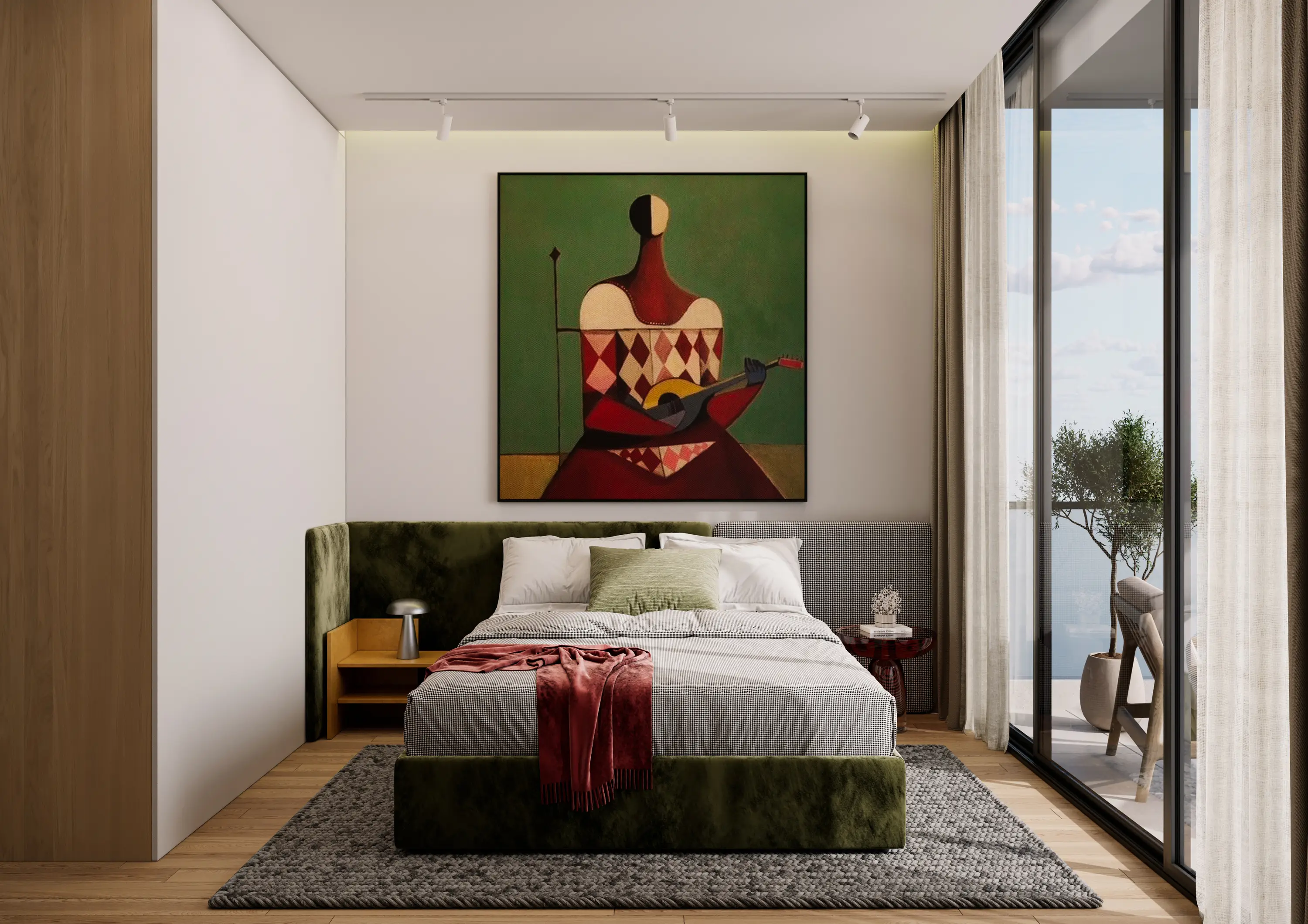 PropertiesGalleryCamera