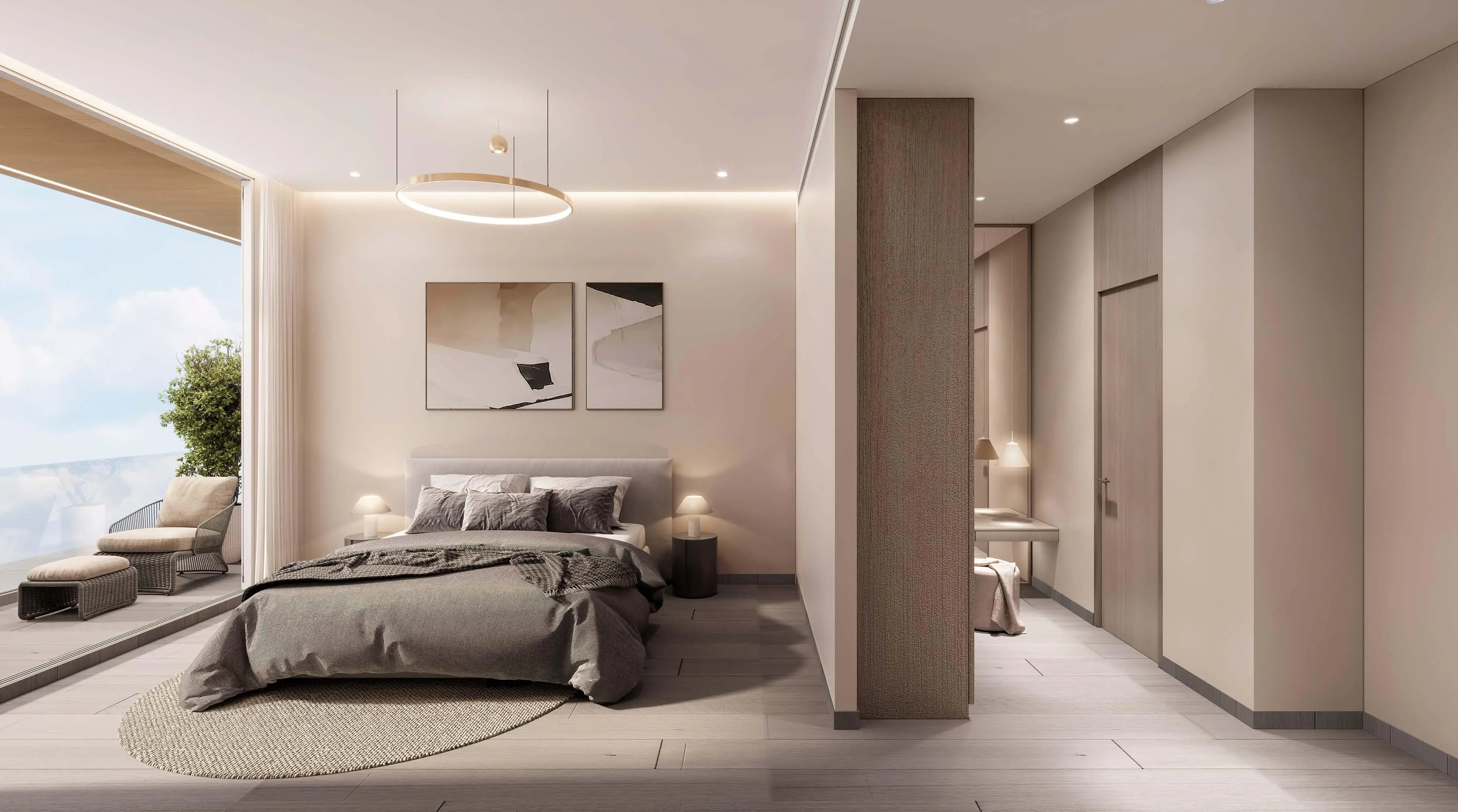 VALORES PROPERTY DEVELOPMENT "Valores Residences" 13
