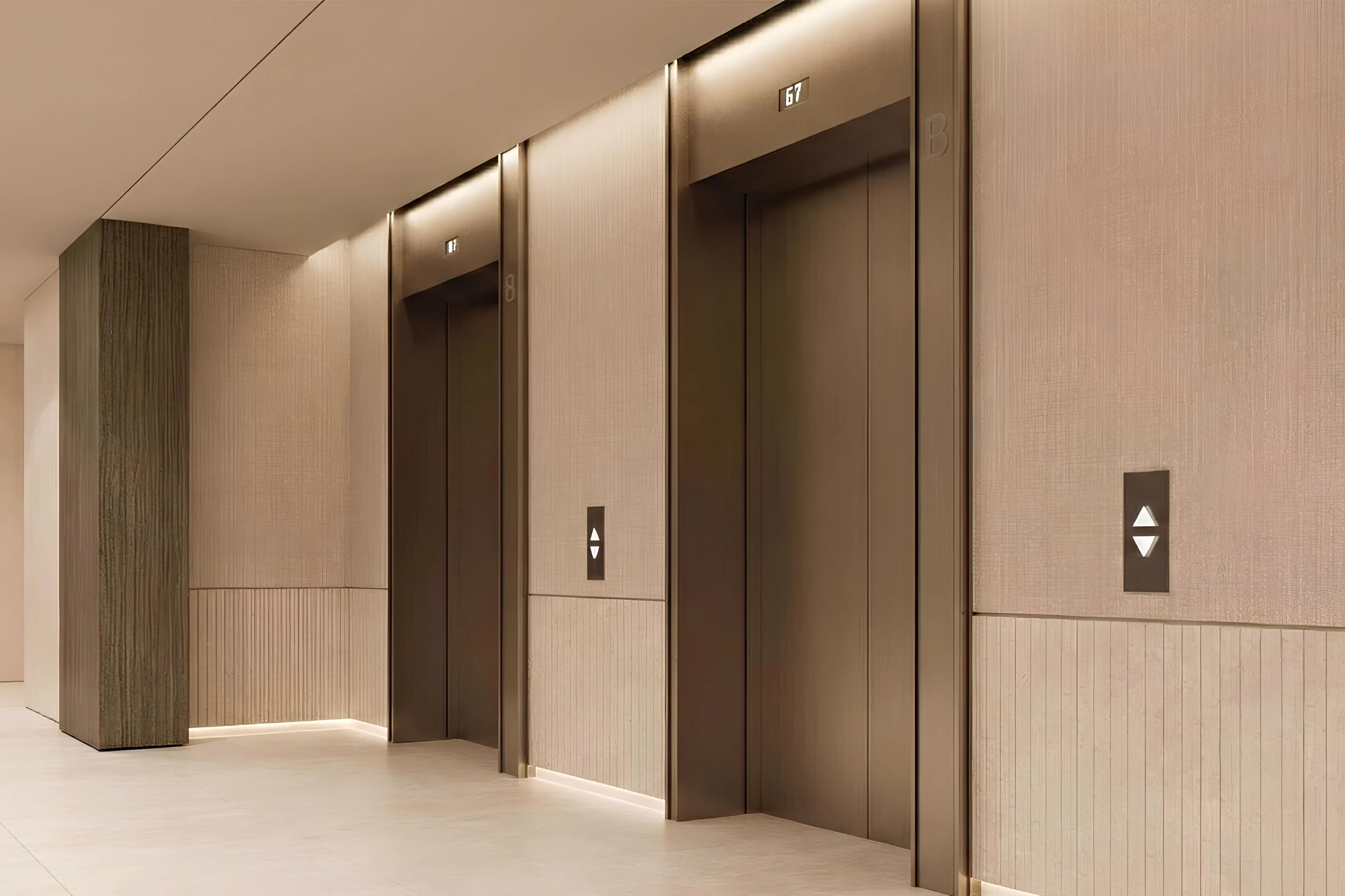SEENIUN PROPERTIES "09 Life Residences" 9
