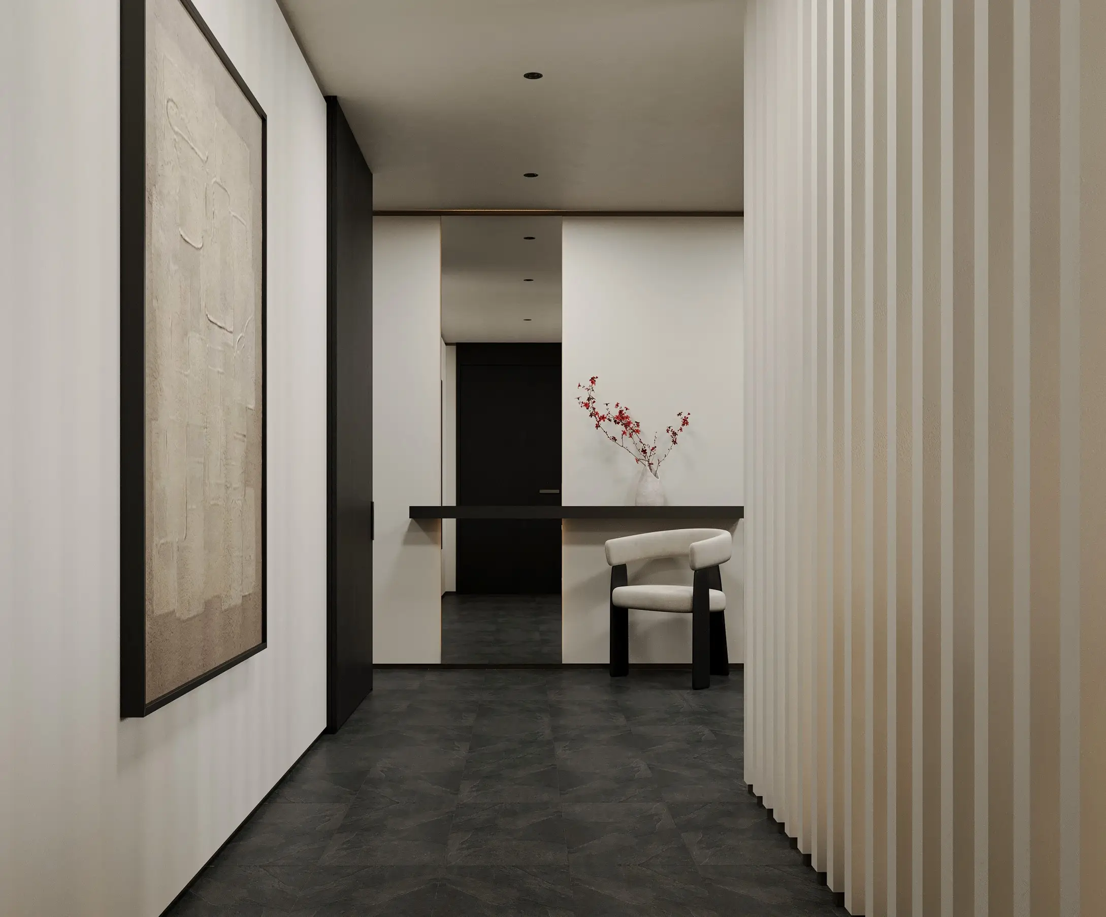 SHARAFI DEVELOPMENTS "Marea Residences" 25