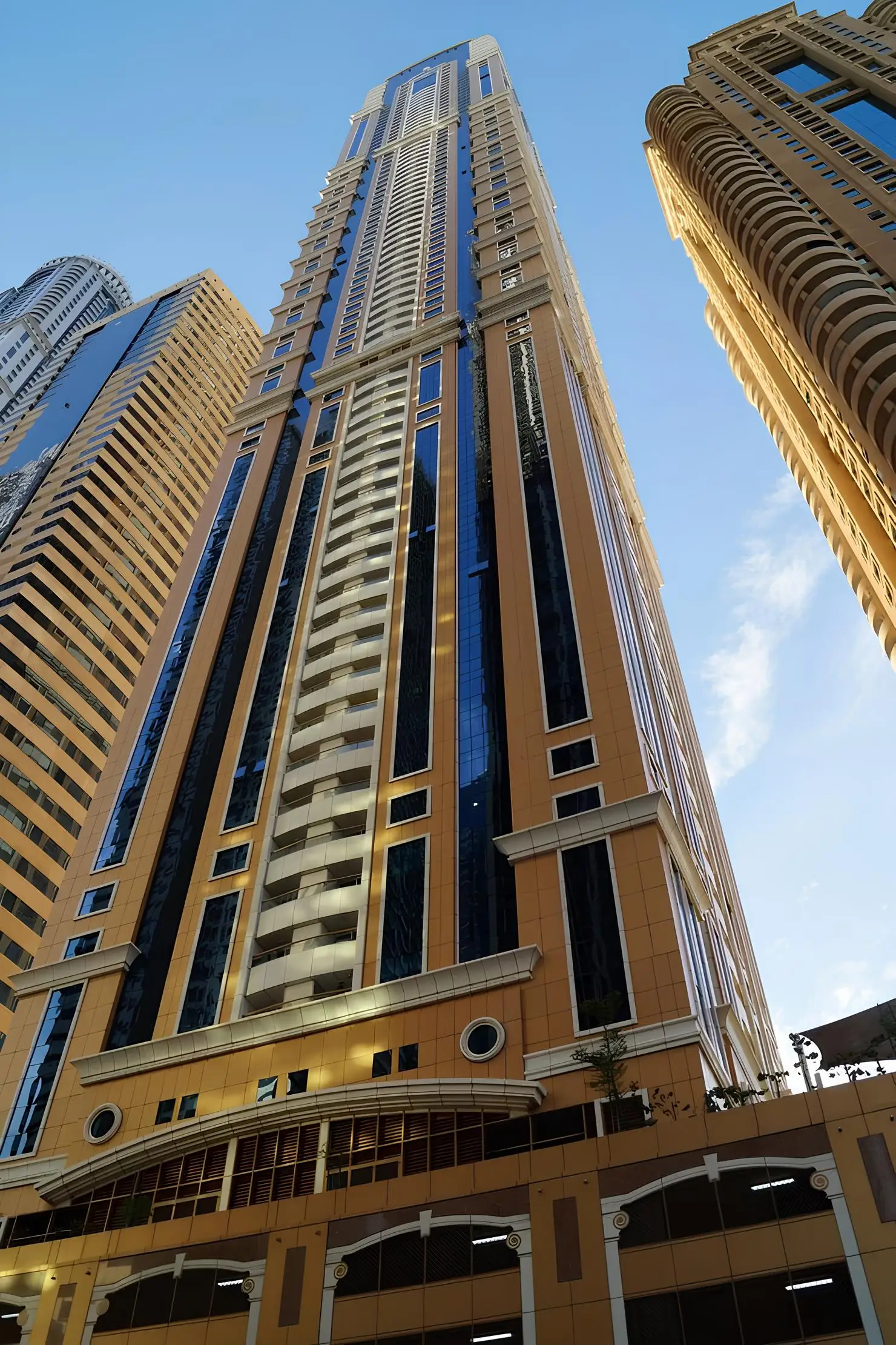 Architecture image 8
