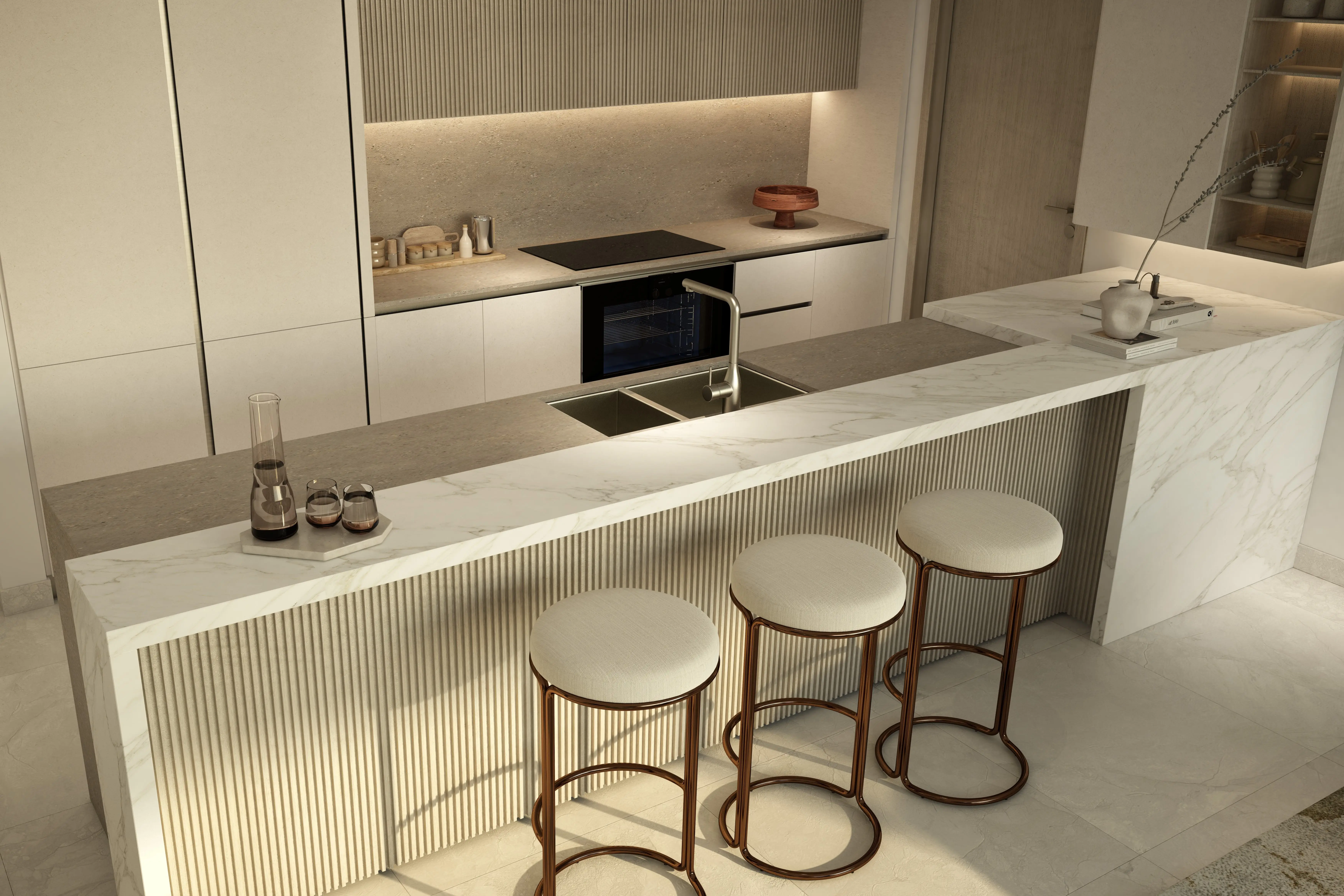 PropertiesGalleryCamera