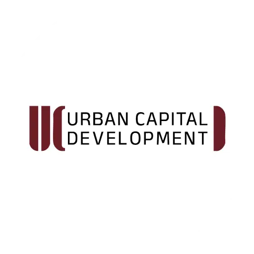 Urban Capital Development