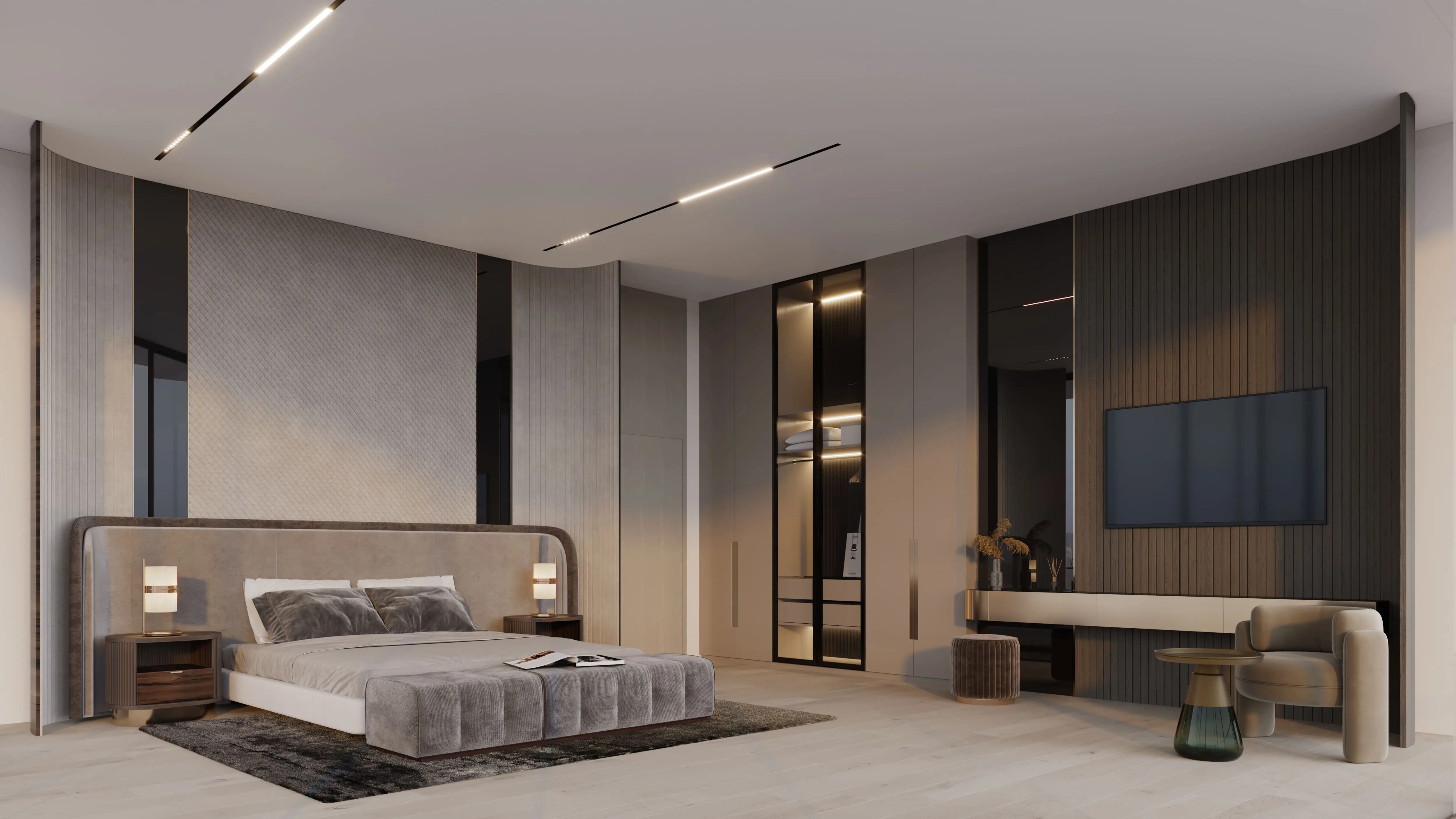 PropertiesGalleryCamera