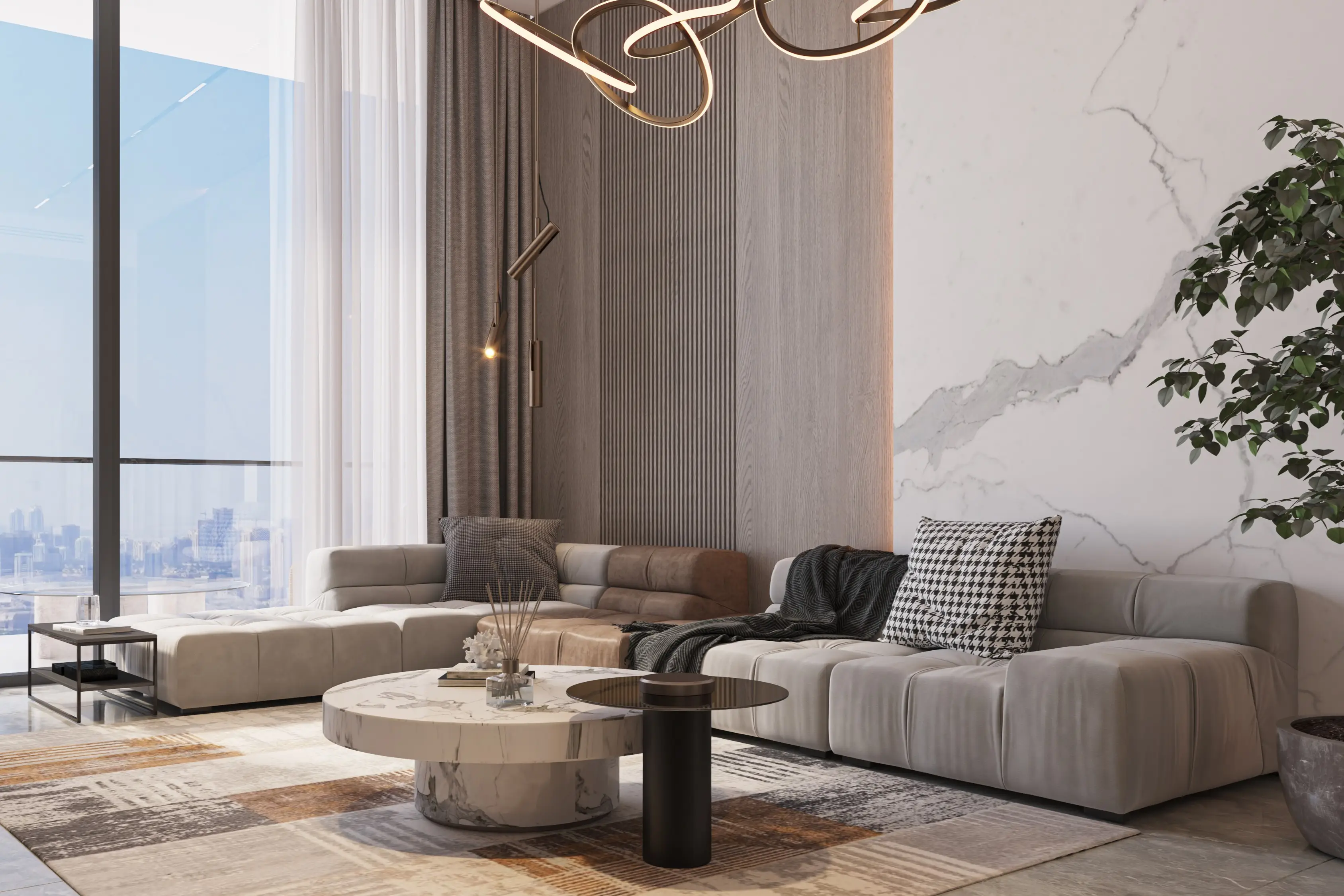 PropertiesGalleryCamera