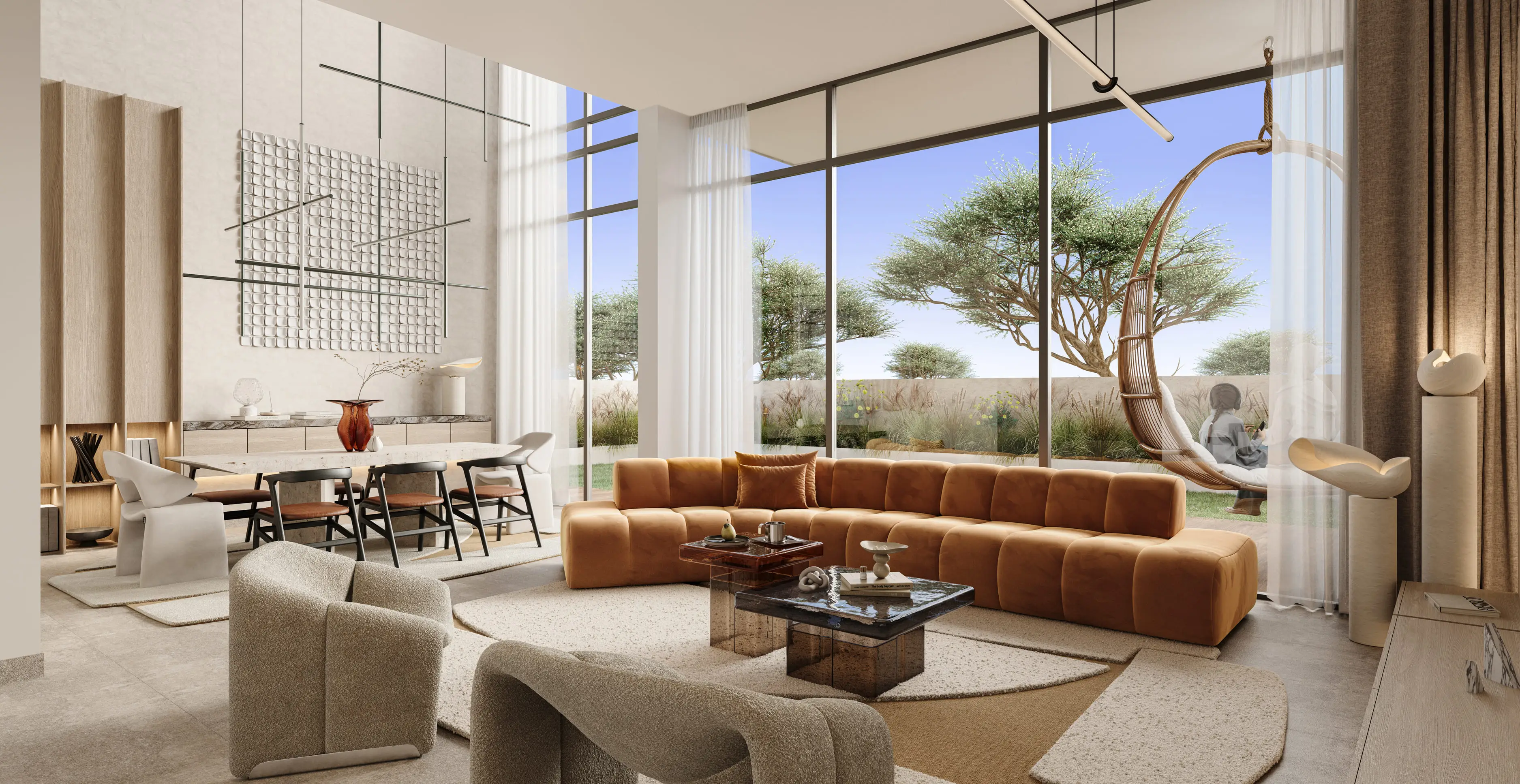 BT PROPERTIES "Raiha at Waada" 12