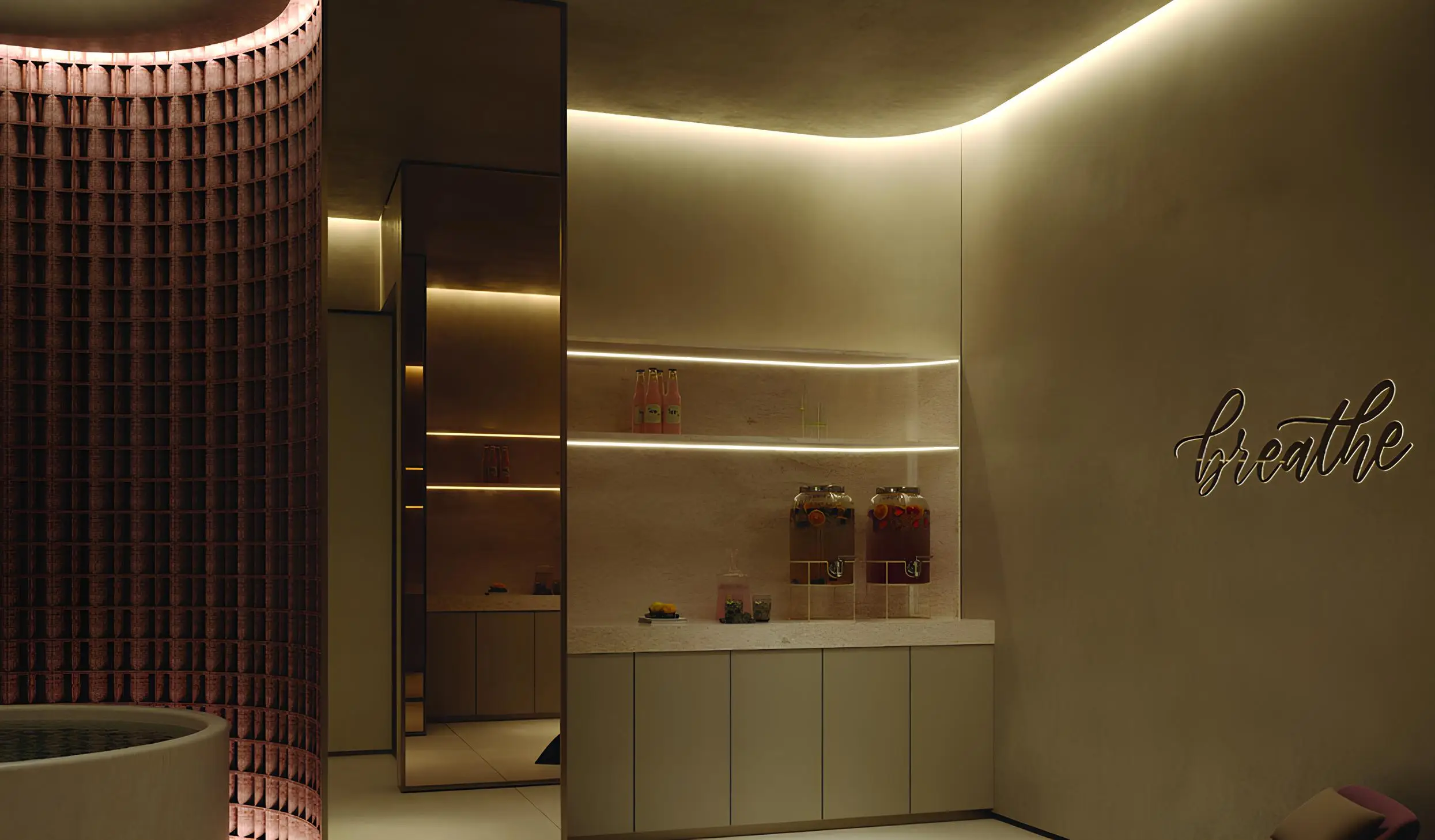ABRA "South Lofts" 23