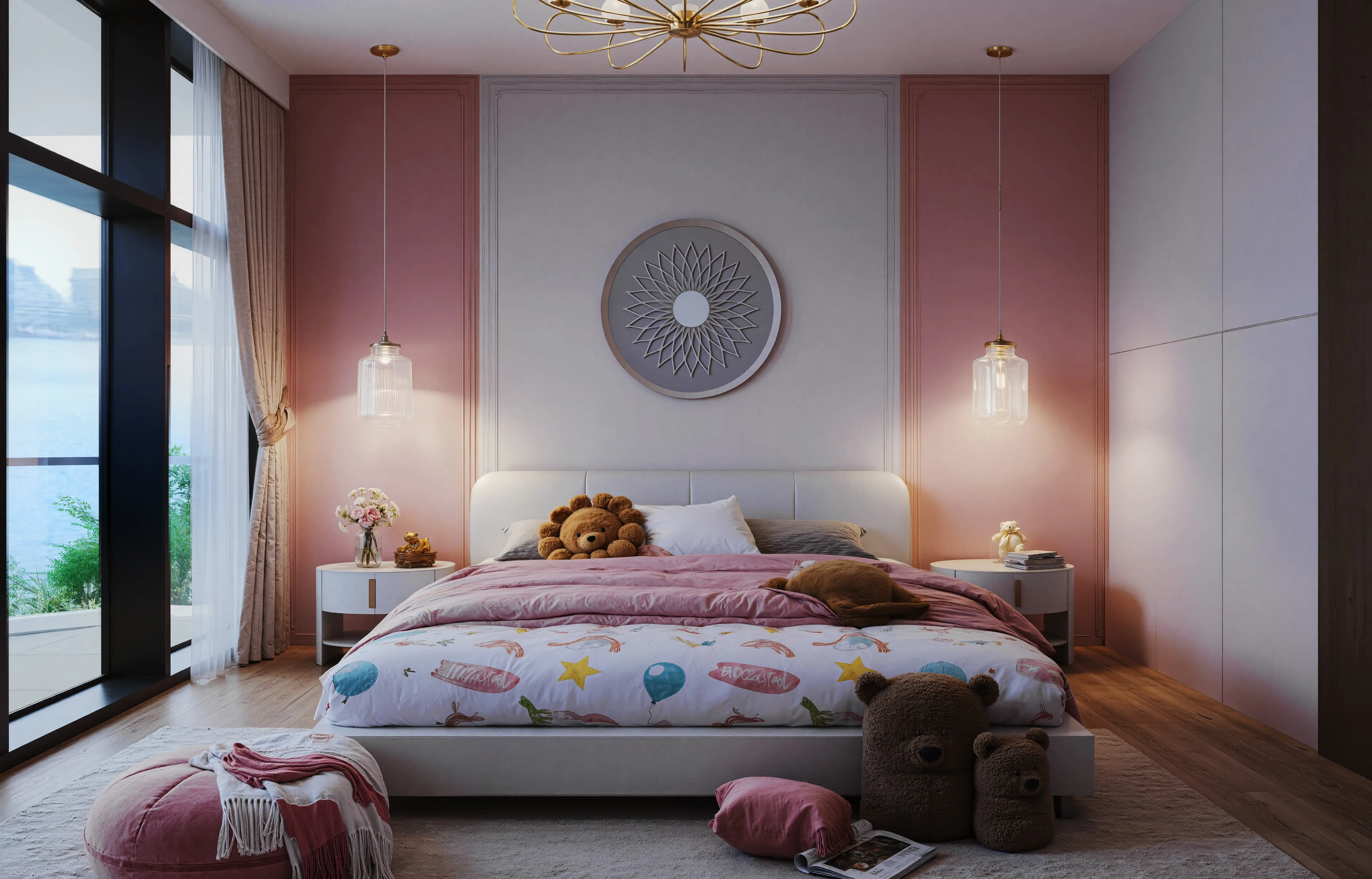 PropertiesGalleryCamera