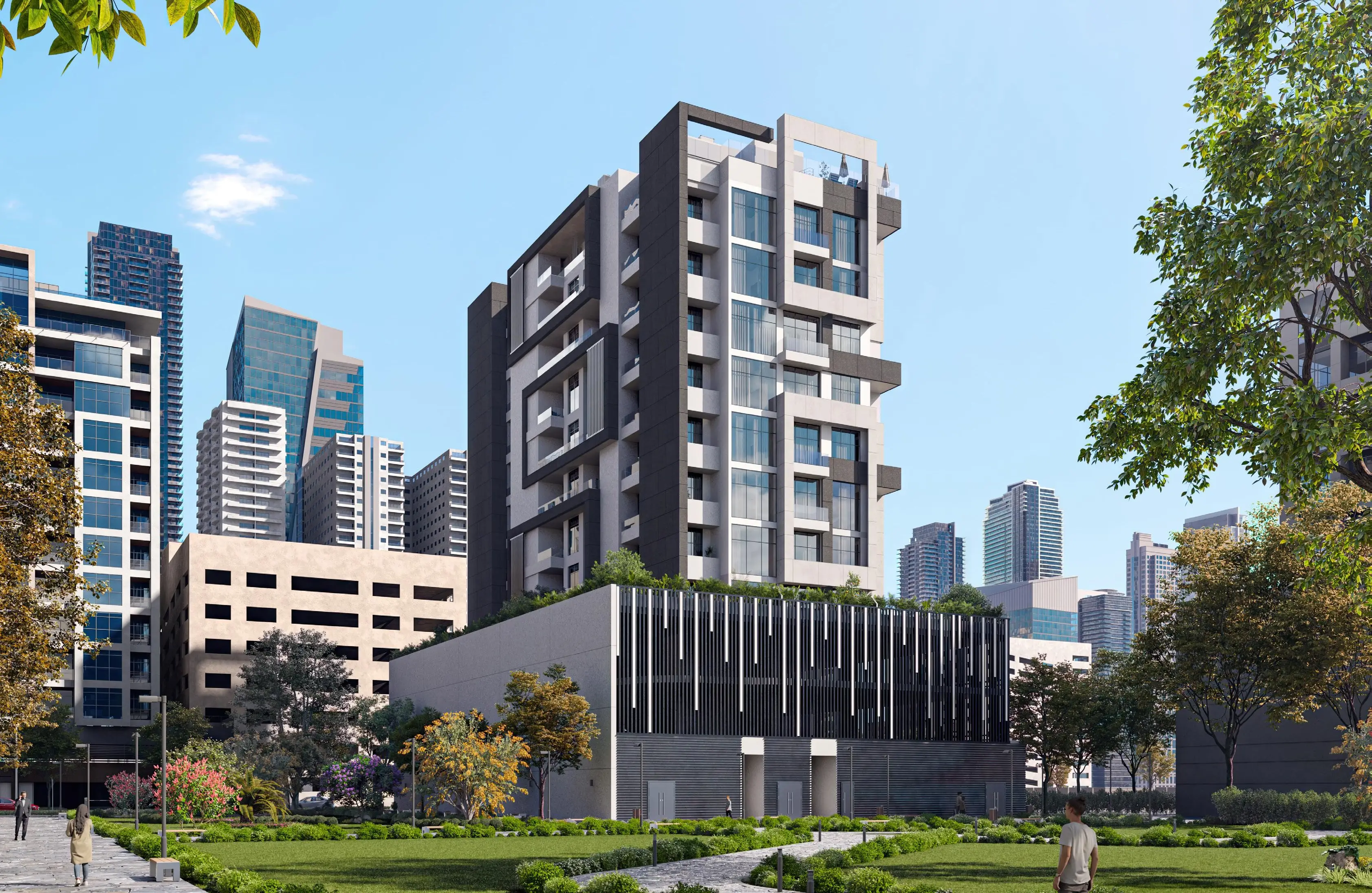 PropertiesGalleryCamera