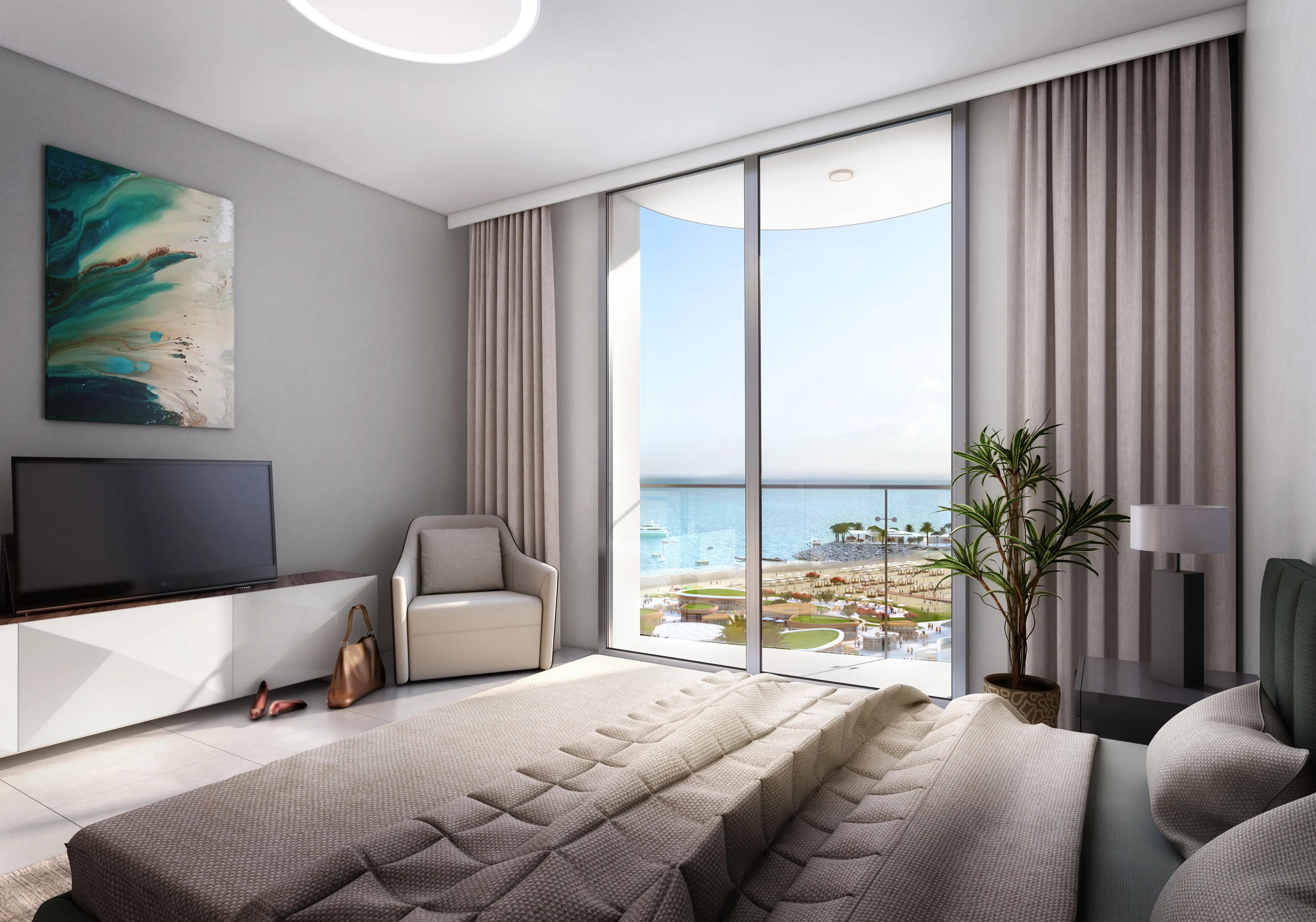 PropertiesGalleryCamera