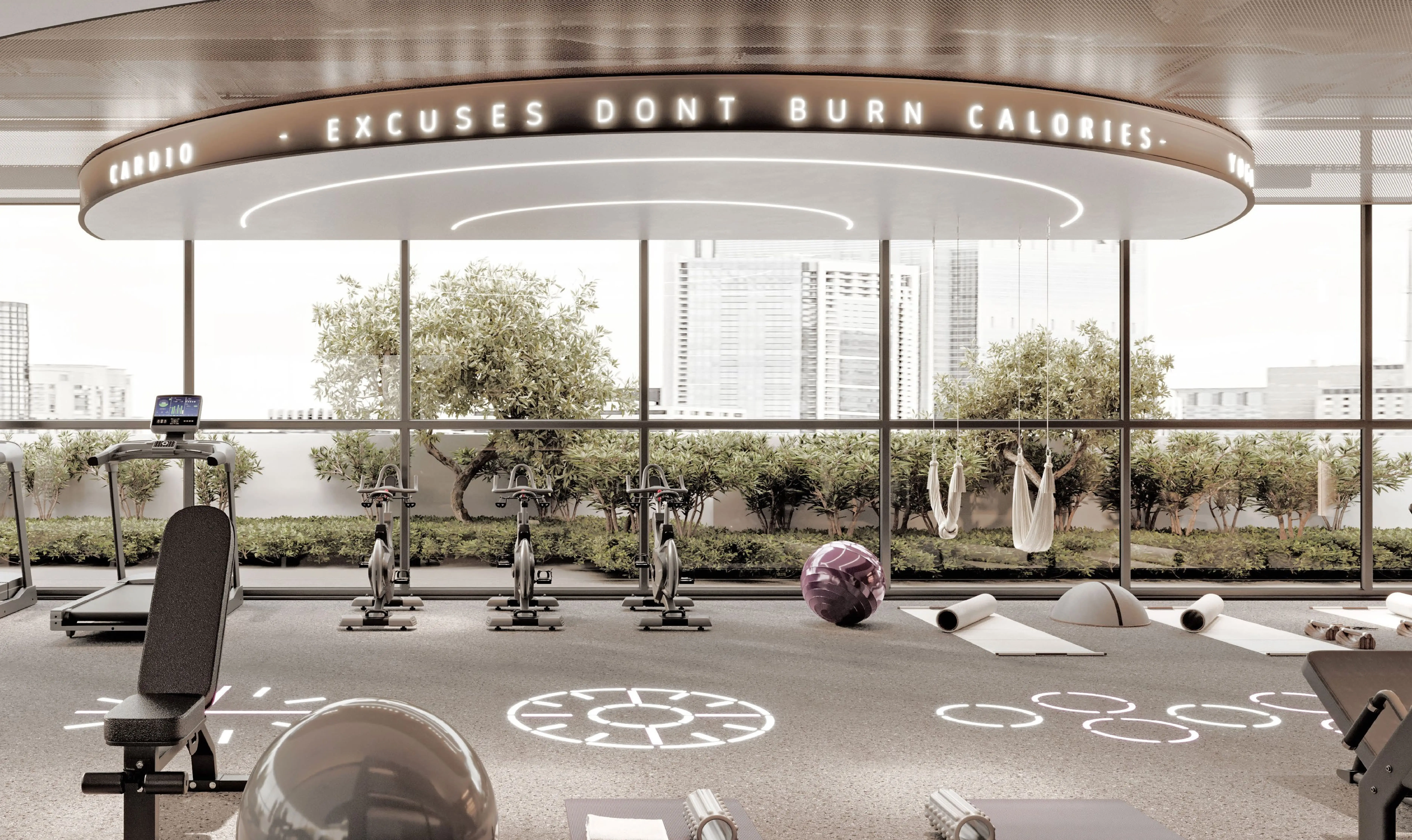 PropertiesGalleryCamera