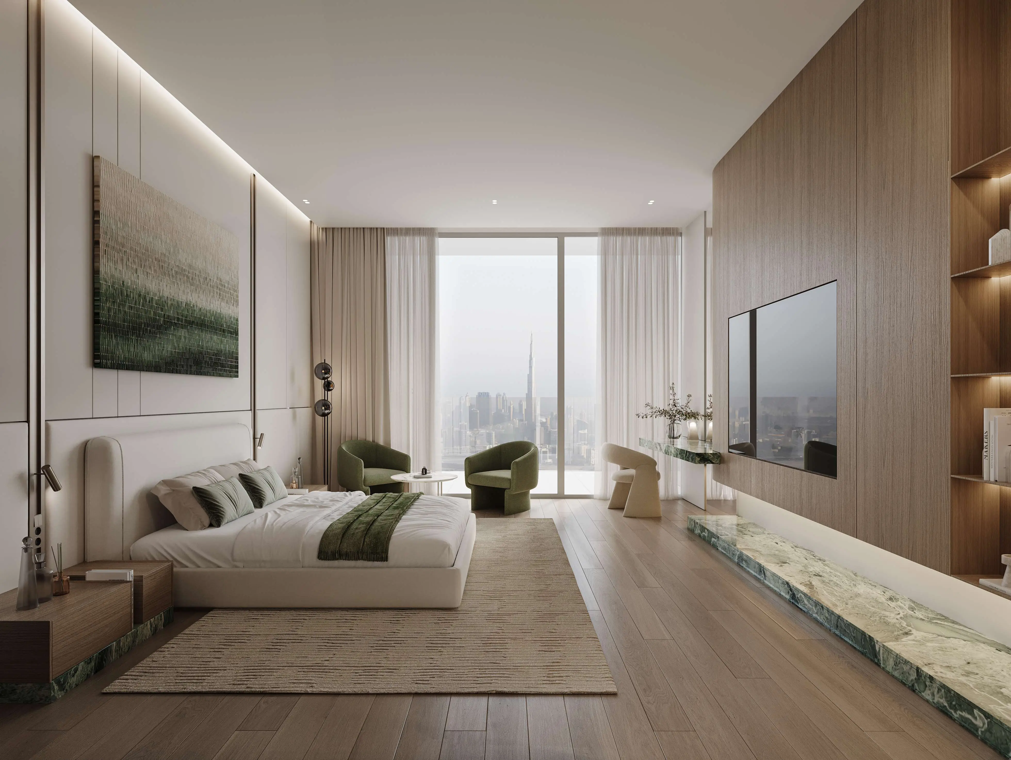 PropertiesGalleryCamera