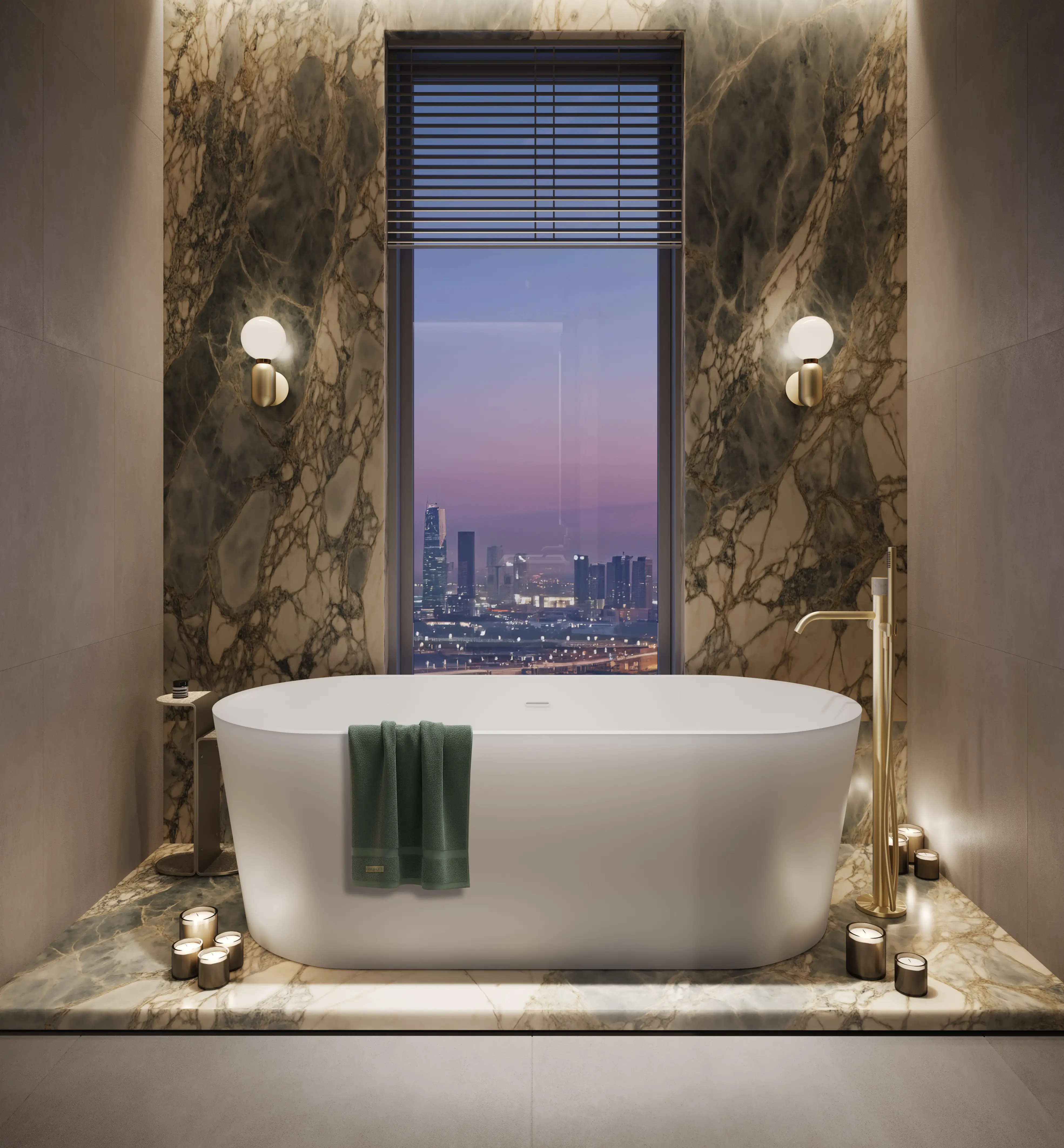 PropertiesGalleryCamera