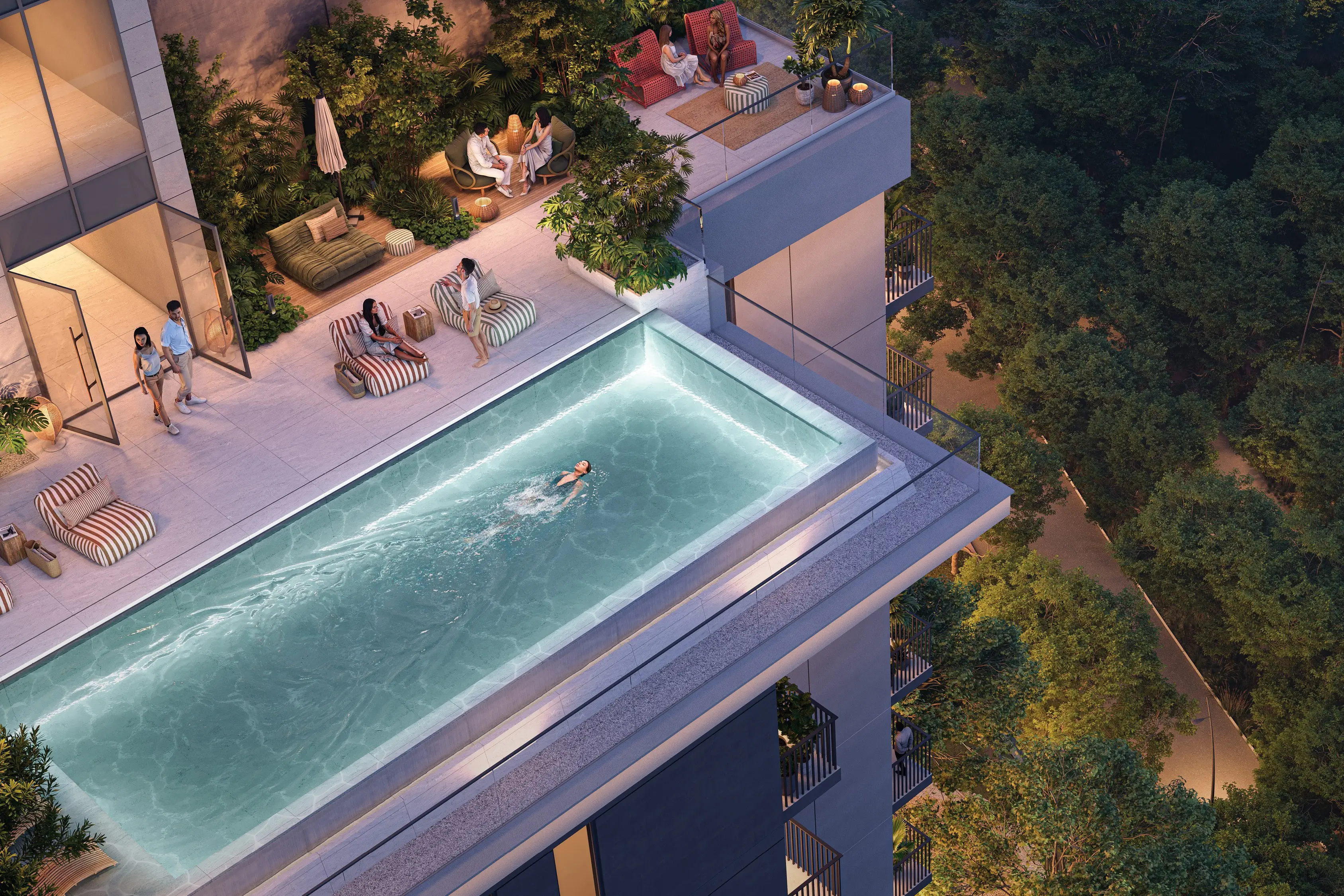 PropertiesGalleryCamera