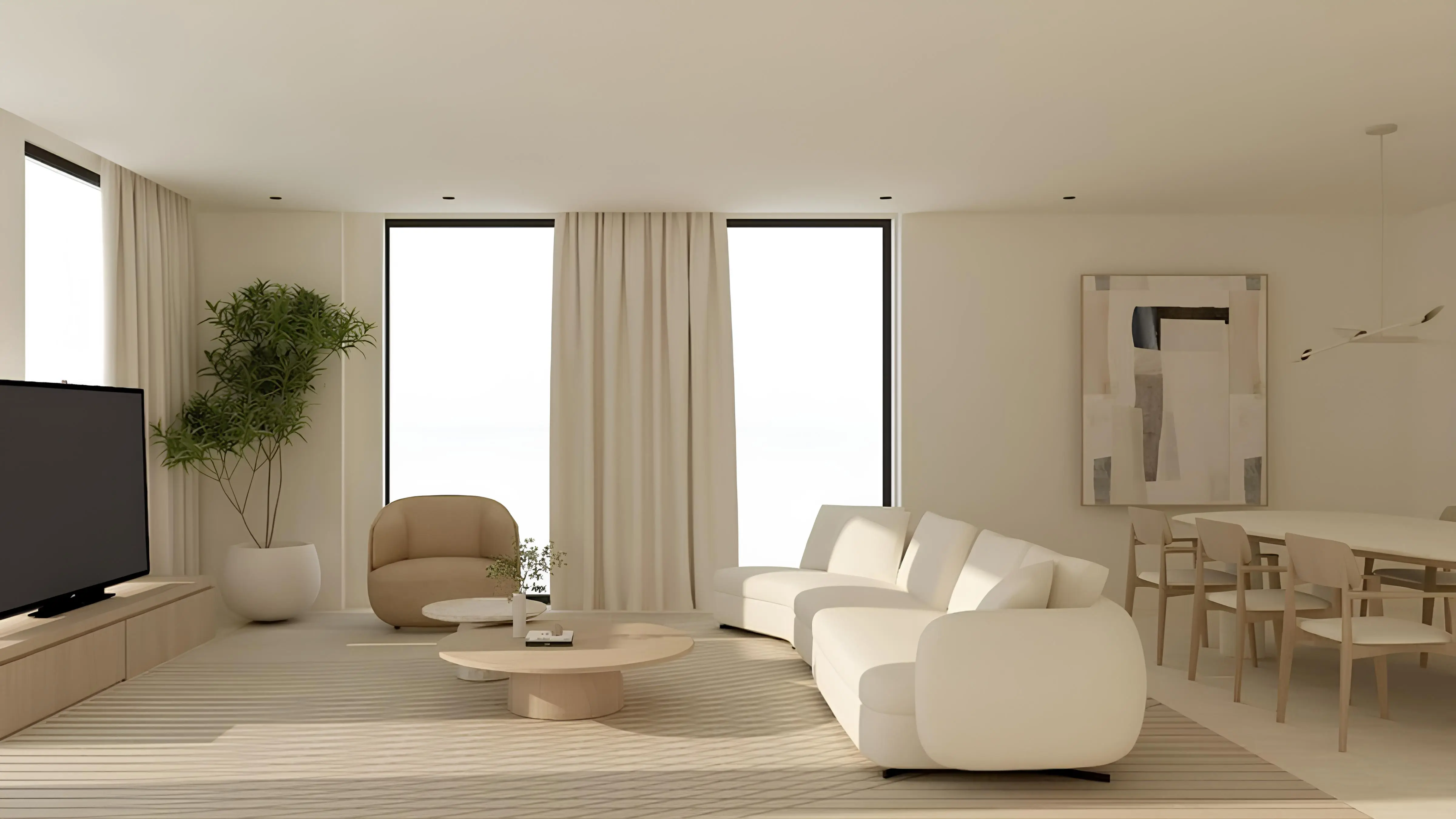 fäm PROPERTIES "Tura Residence" 15