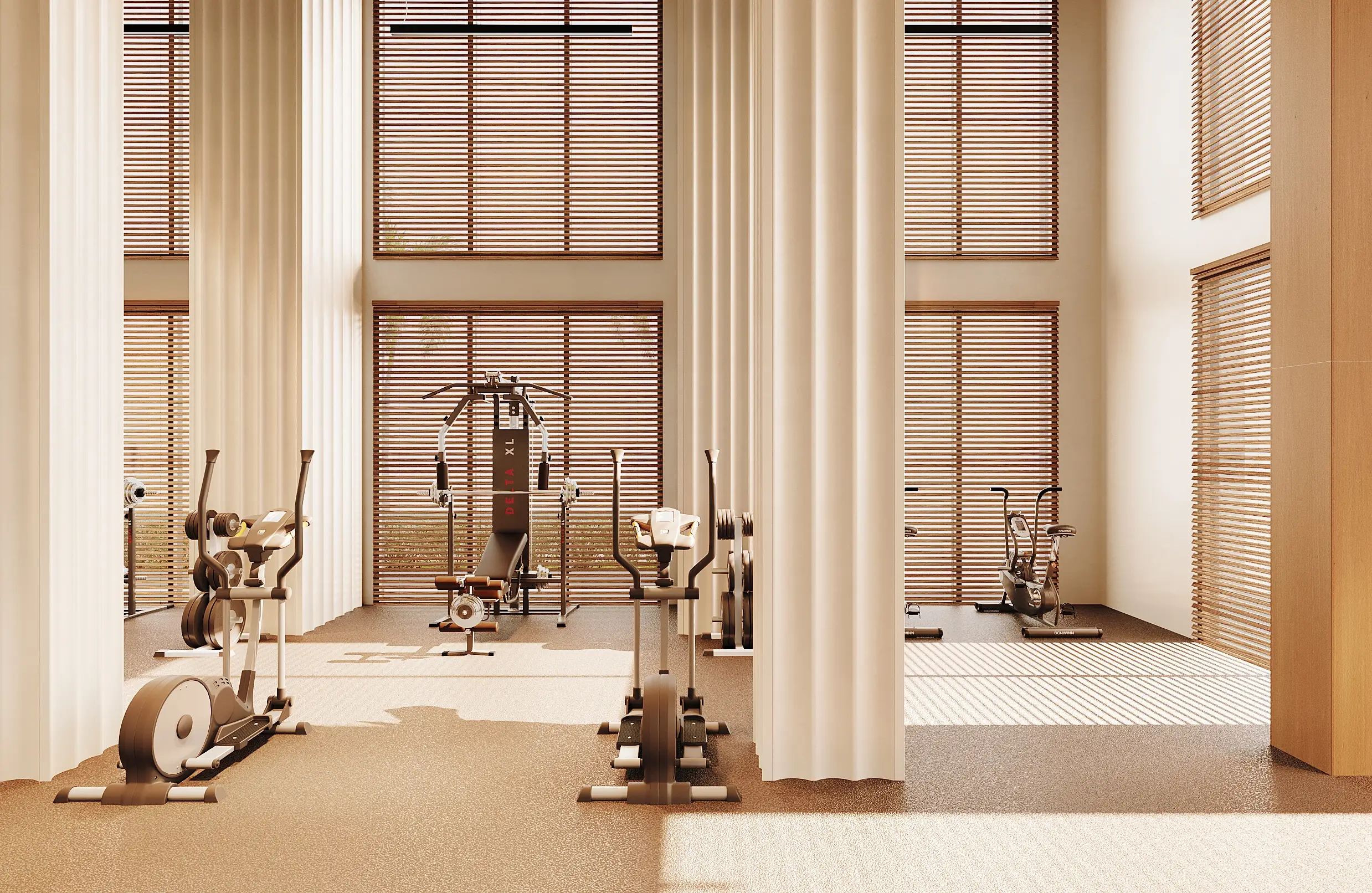 PropertiesGalleryCamera