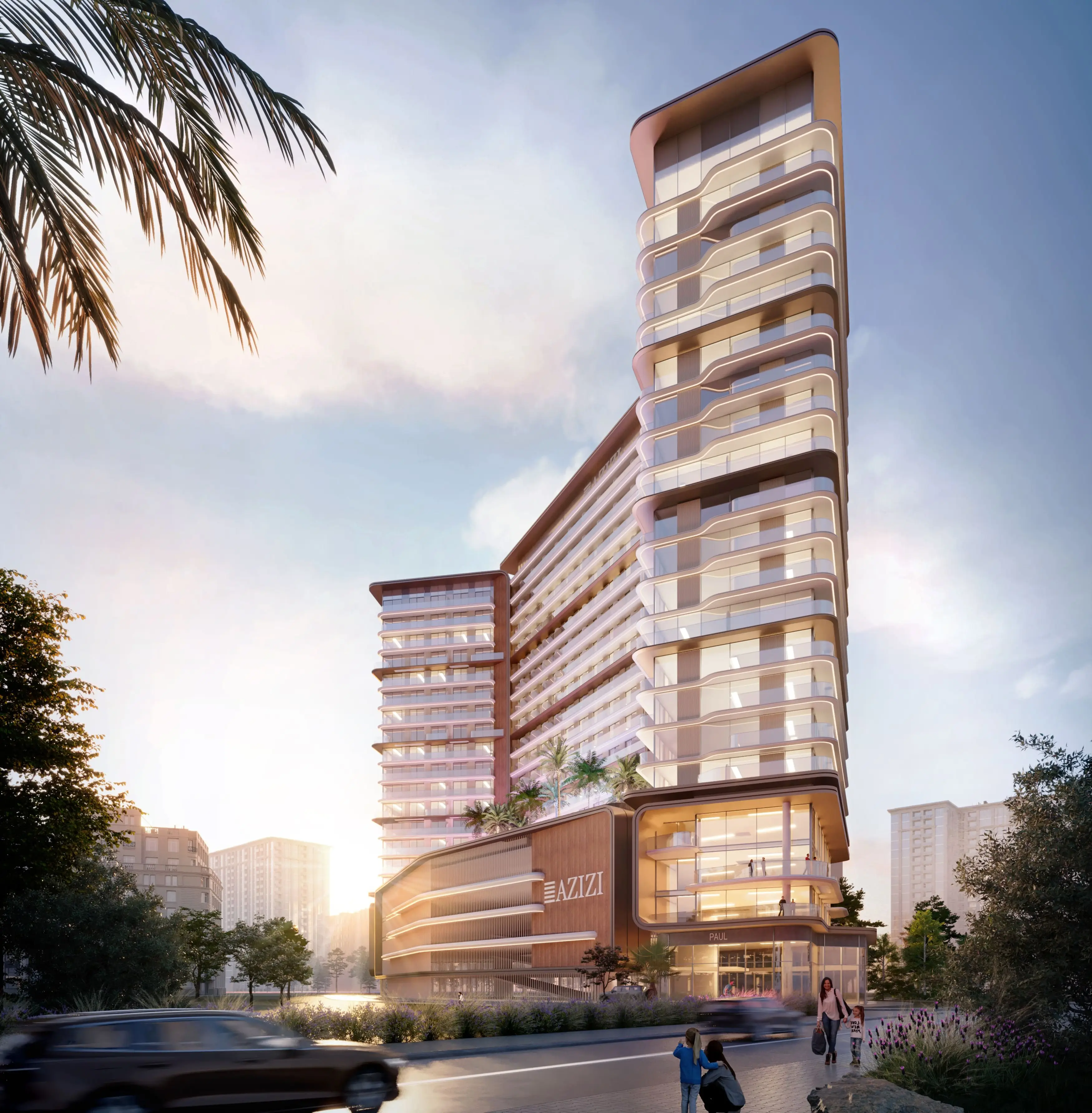 PropertiesGalleryCamera