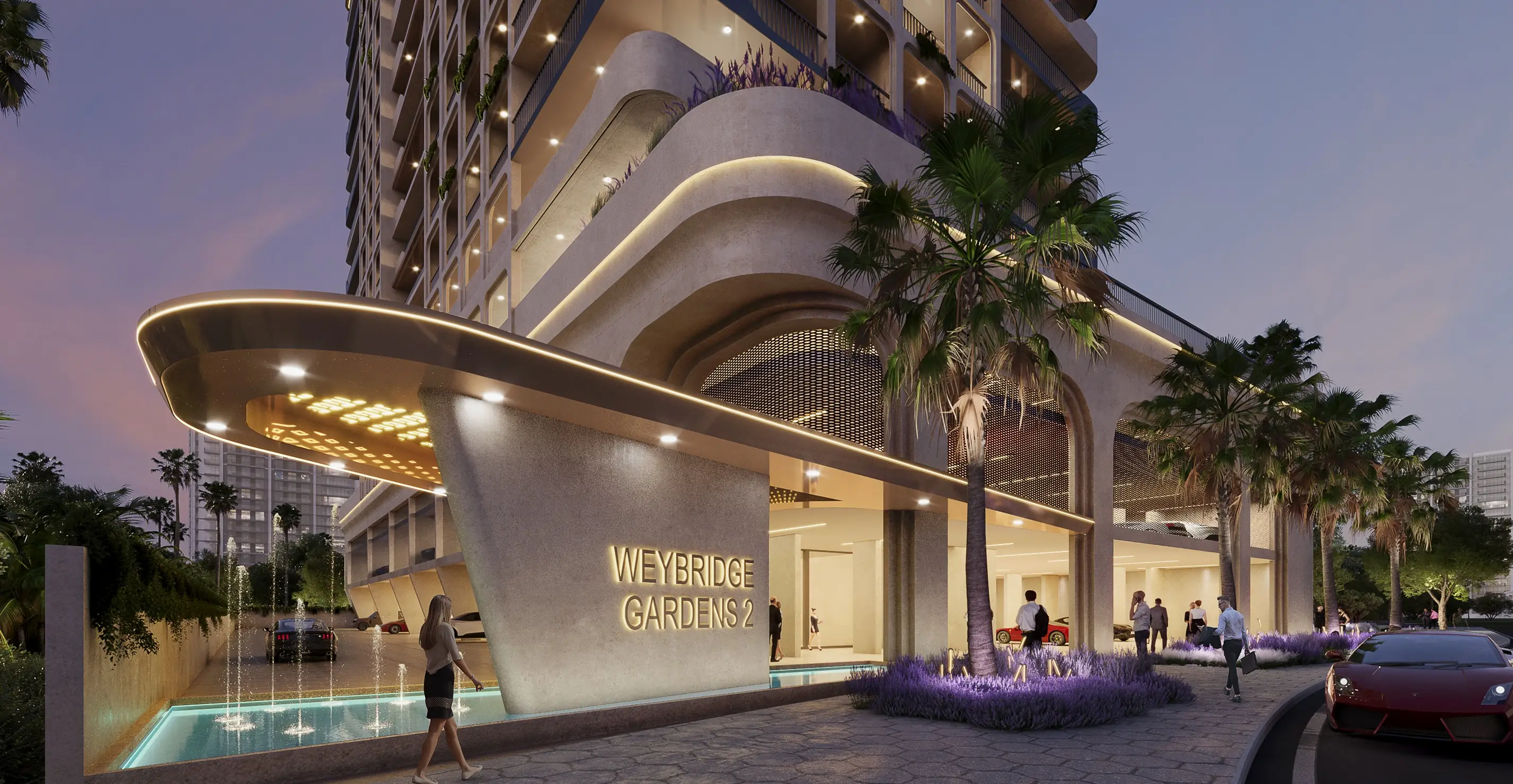 PropertiesGalleryCamera