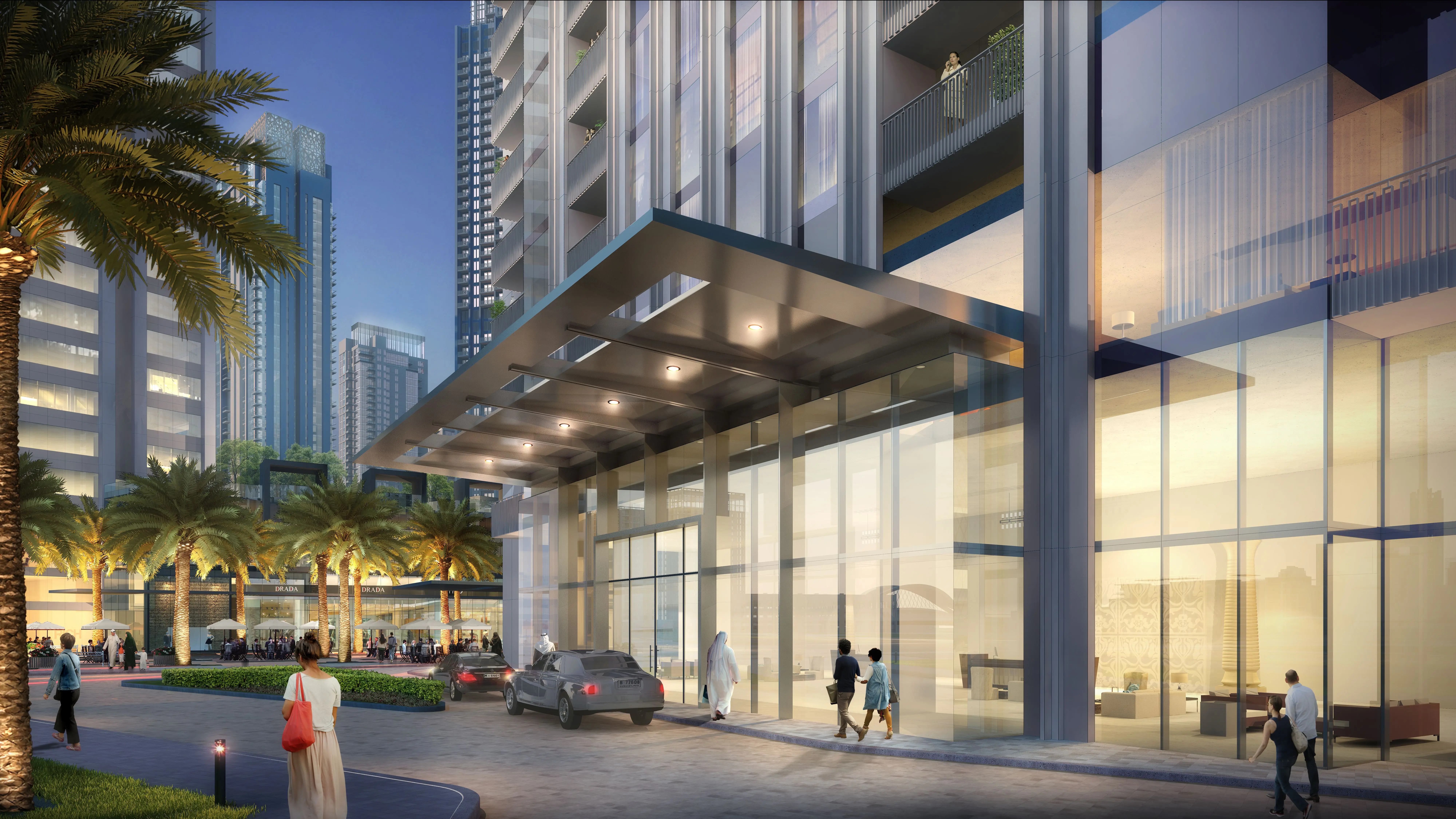 PropertiesGalleryCamera