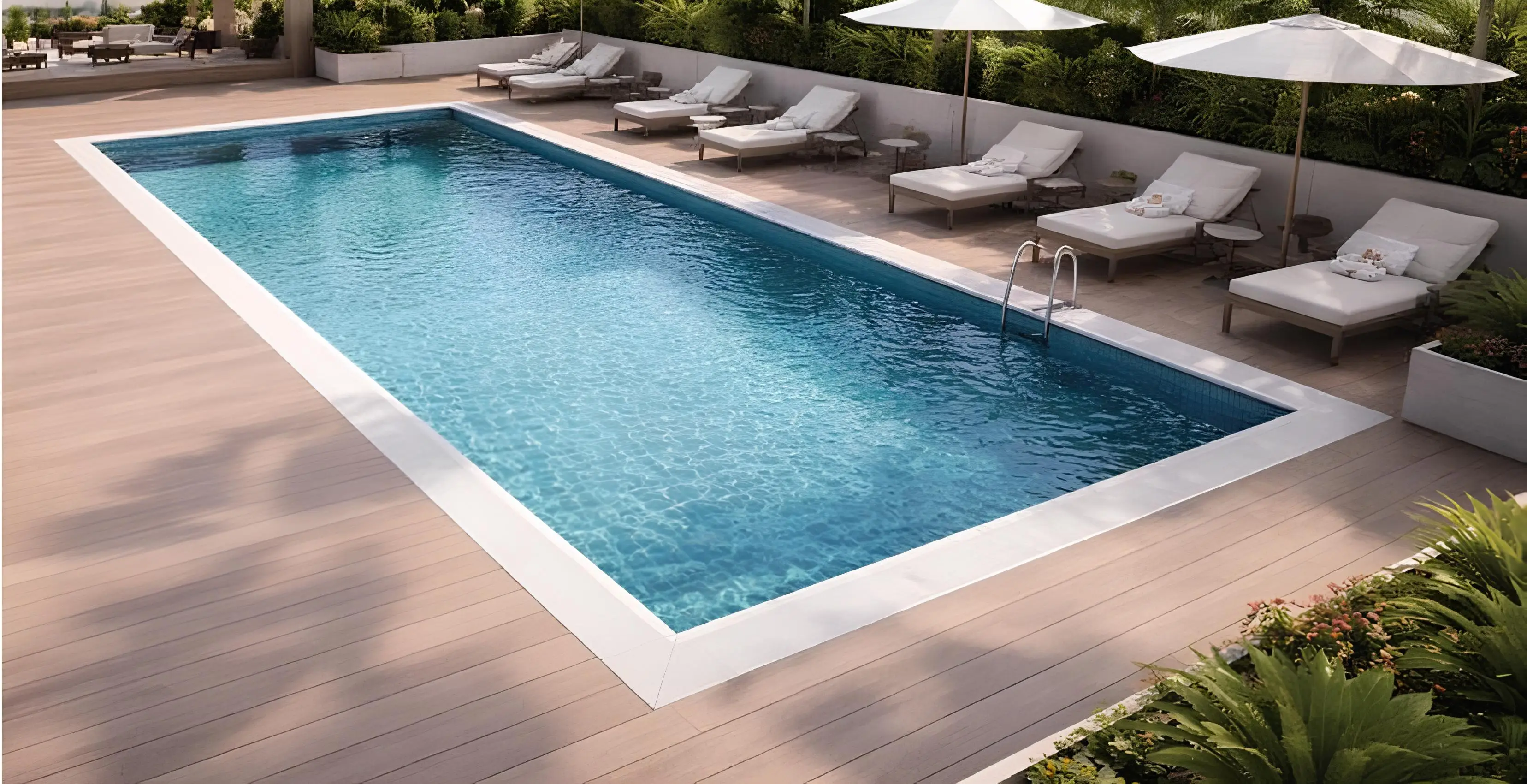 HISTORY REAL ESTATE "ICONA Residence"