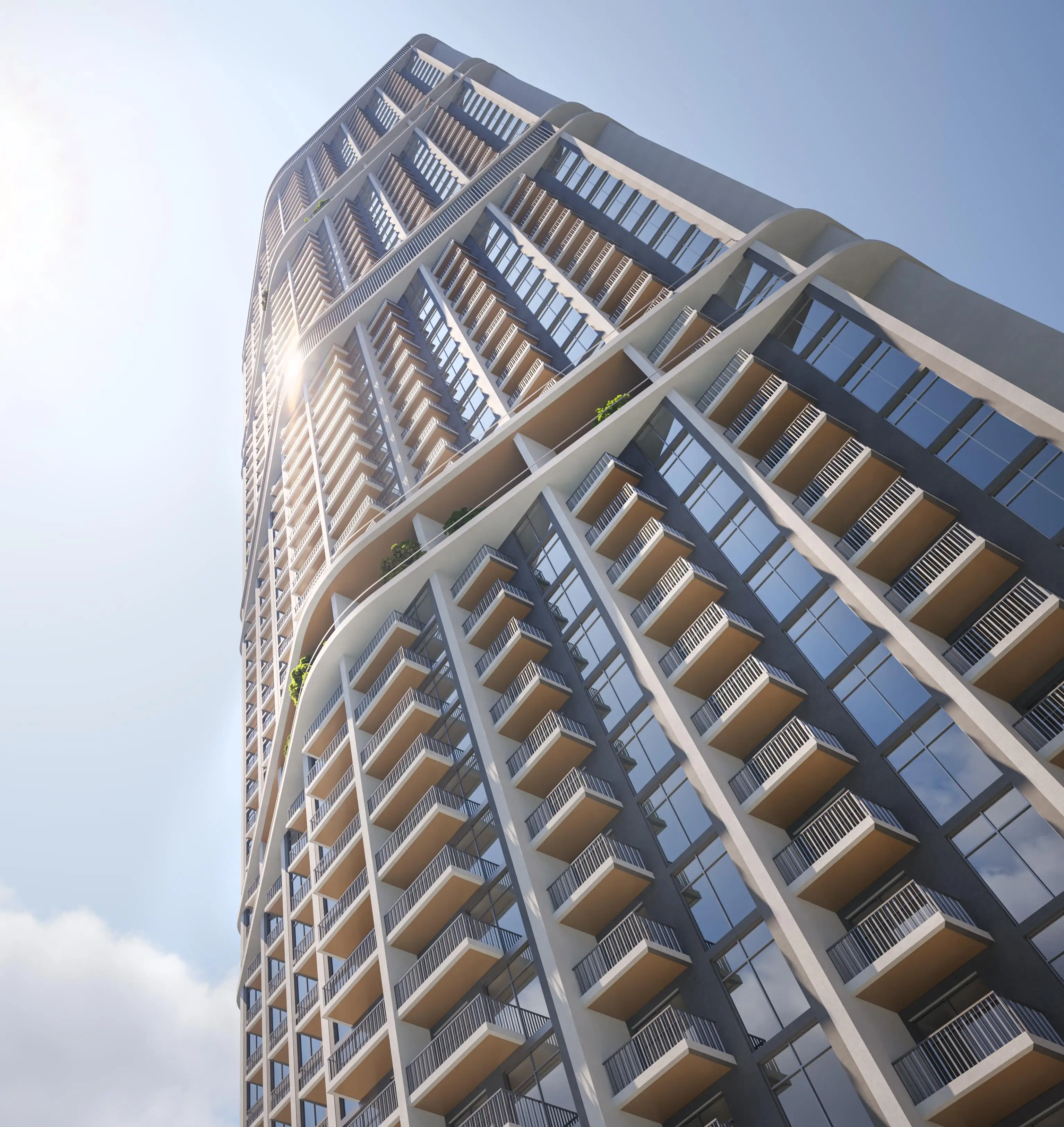 PropertiesGalleryCamera