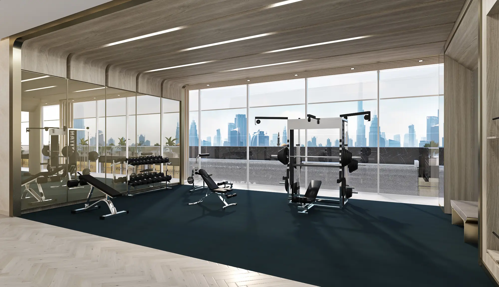 PropertiesGalleryCamera