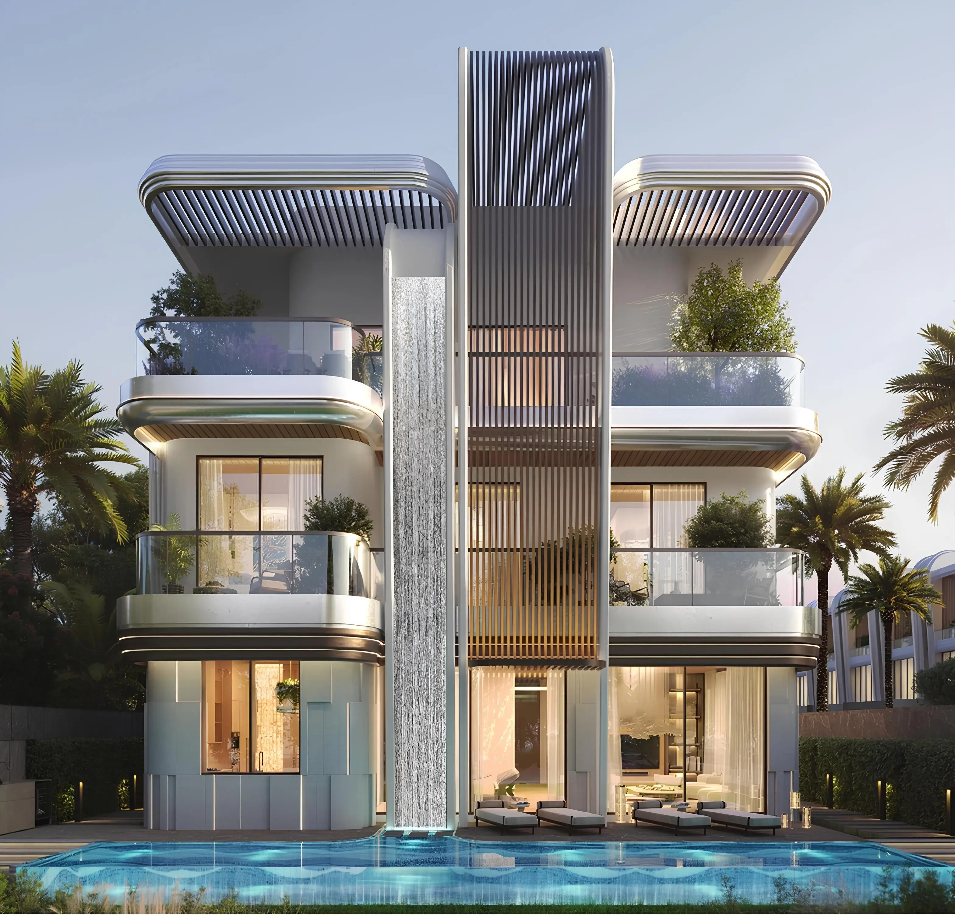 PropertiesGalleryCamera