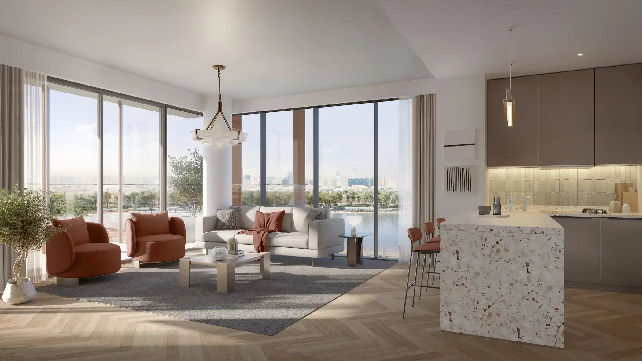 PropertiesGalleryCamera