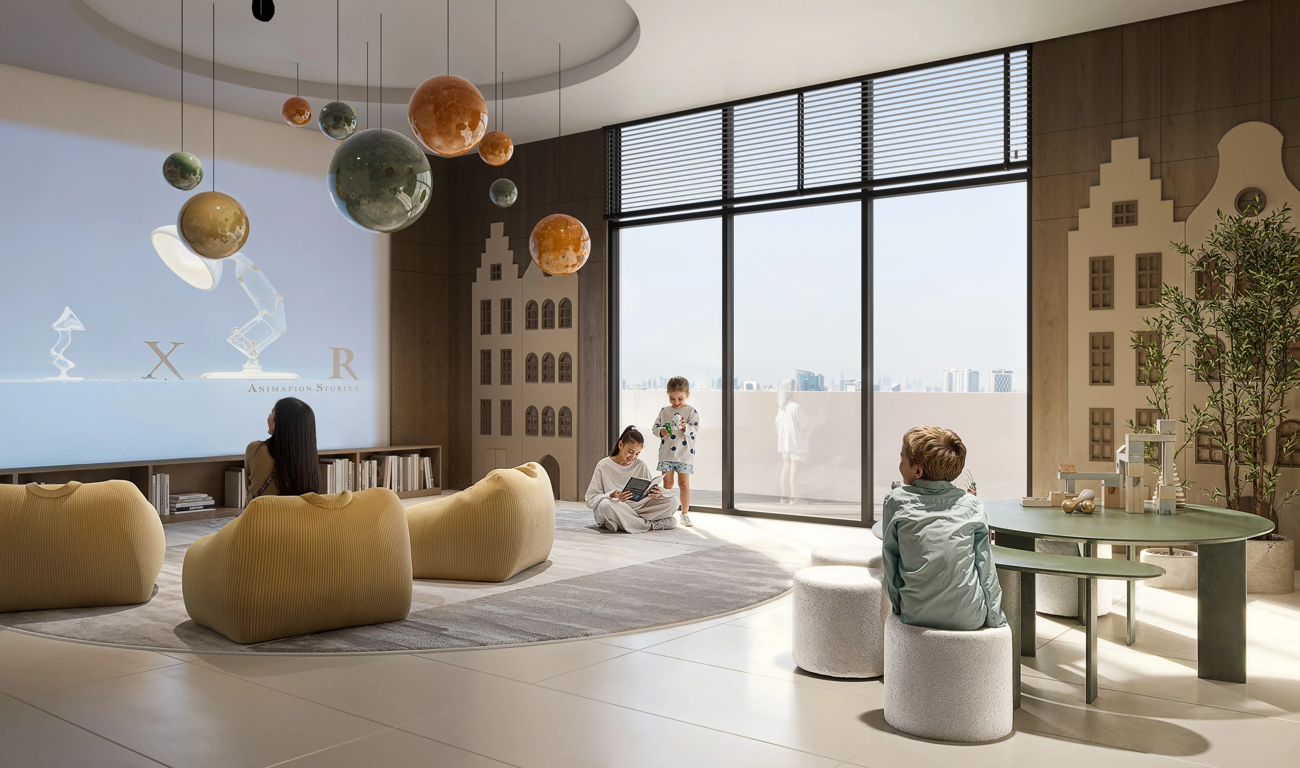 PropertiesGalleryCamera