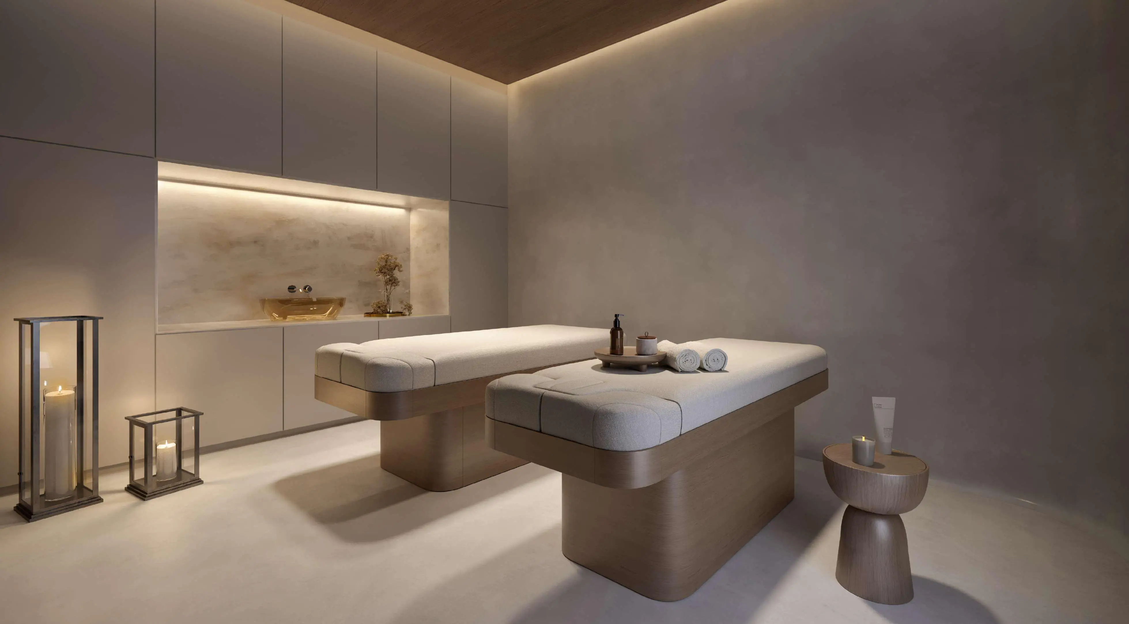 OCTA PROPERTIES "Onda by Kasco" 13