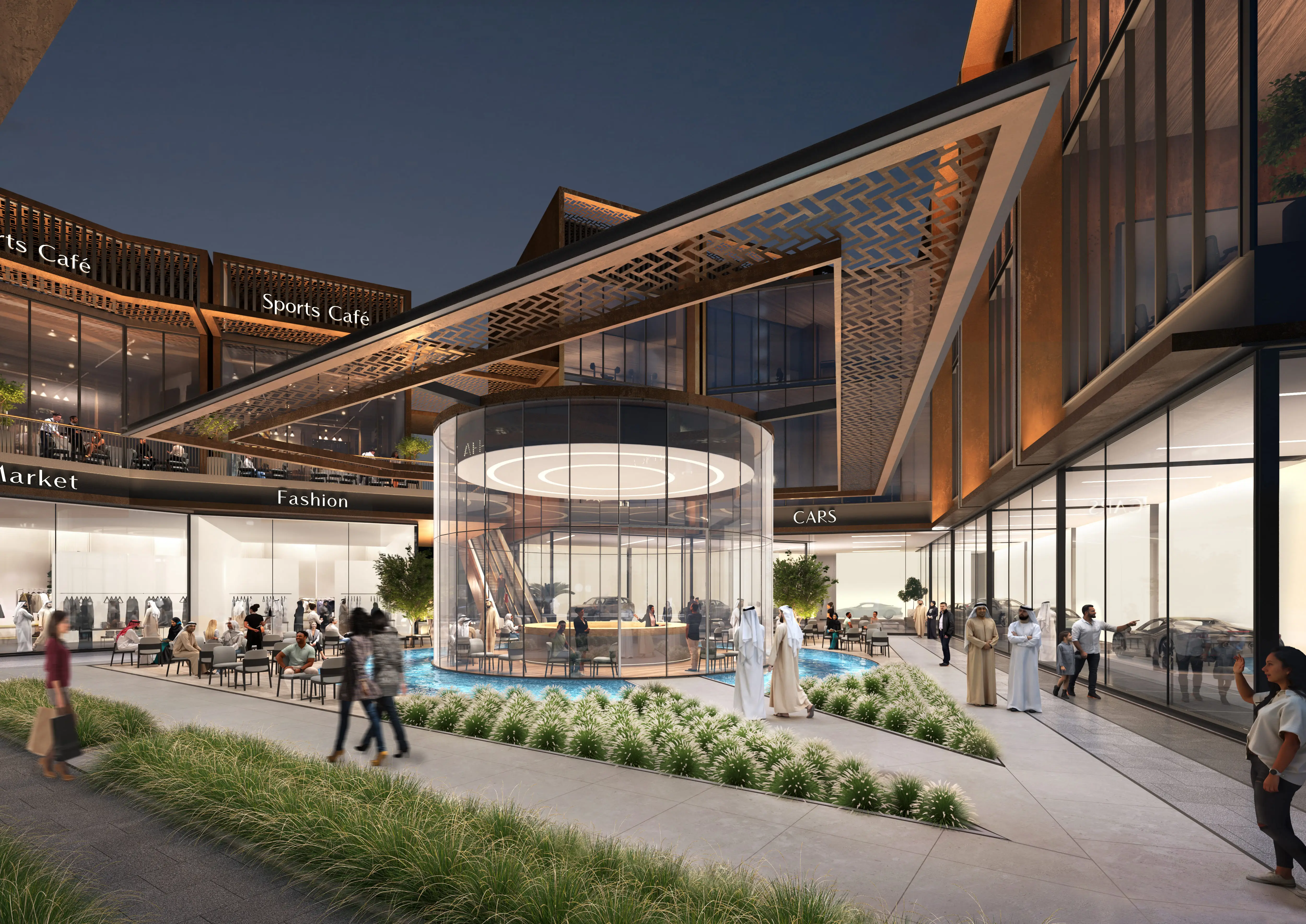 PropertiesGalleryCamera