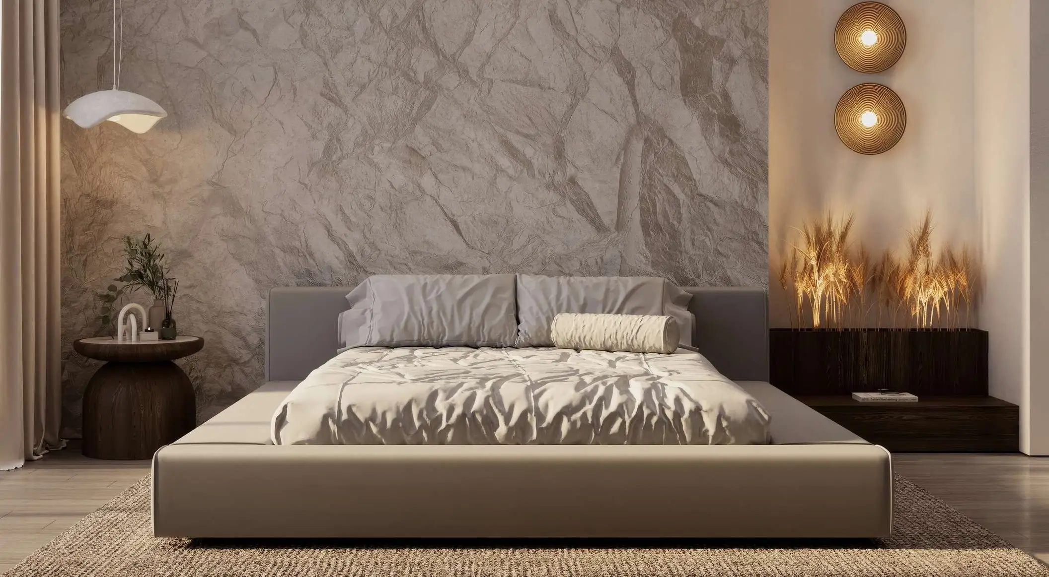 ADE PROPERTIES "Greygate Residences" 5
