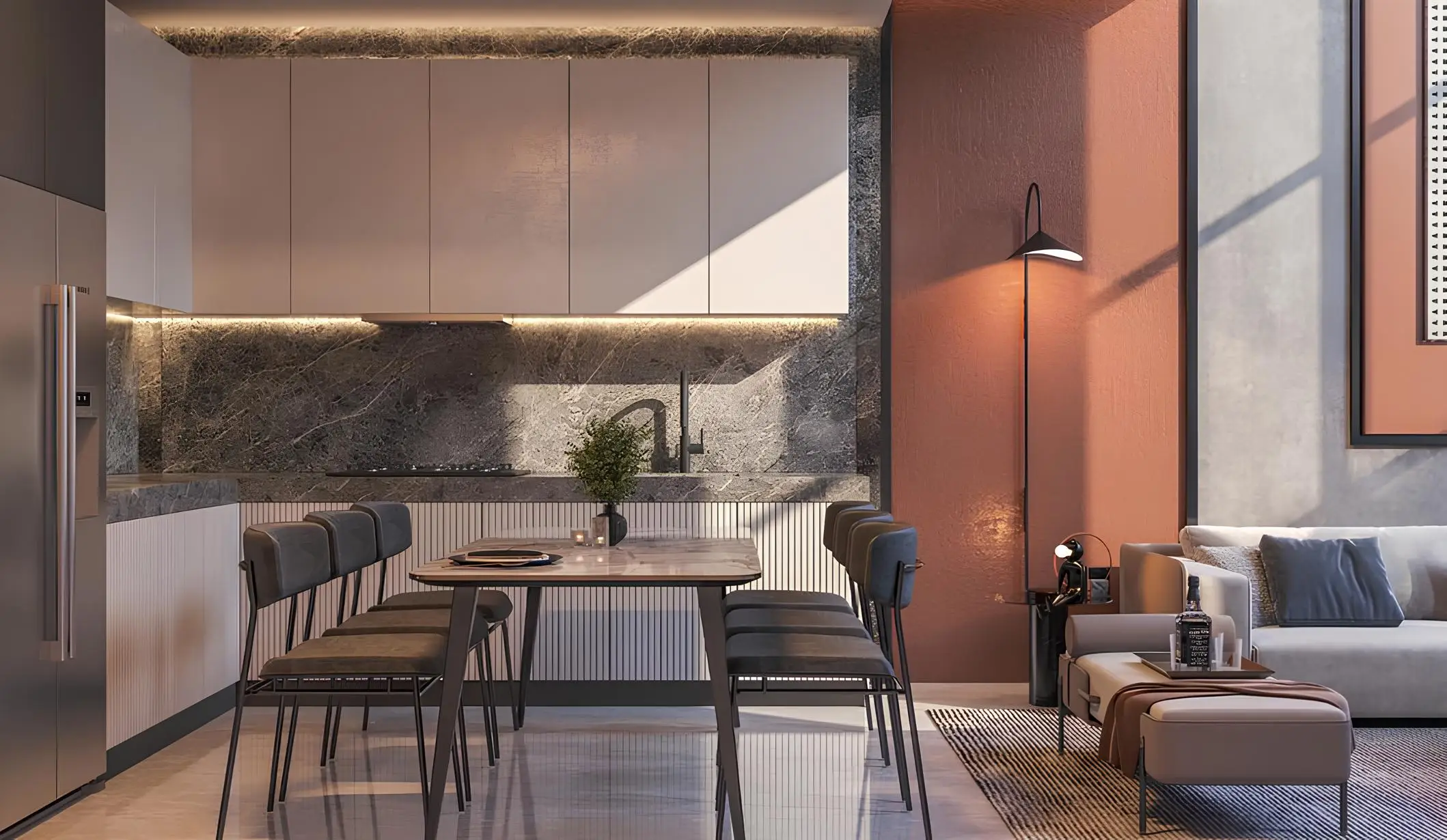 PropertiesGalleryCamera