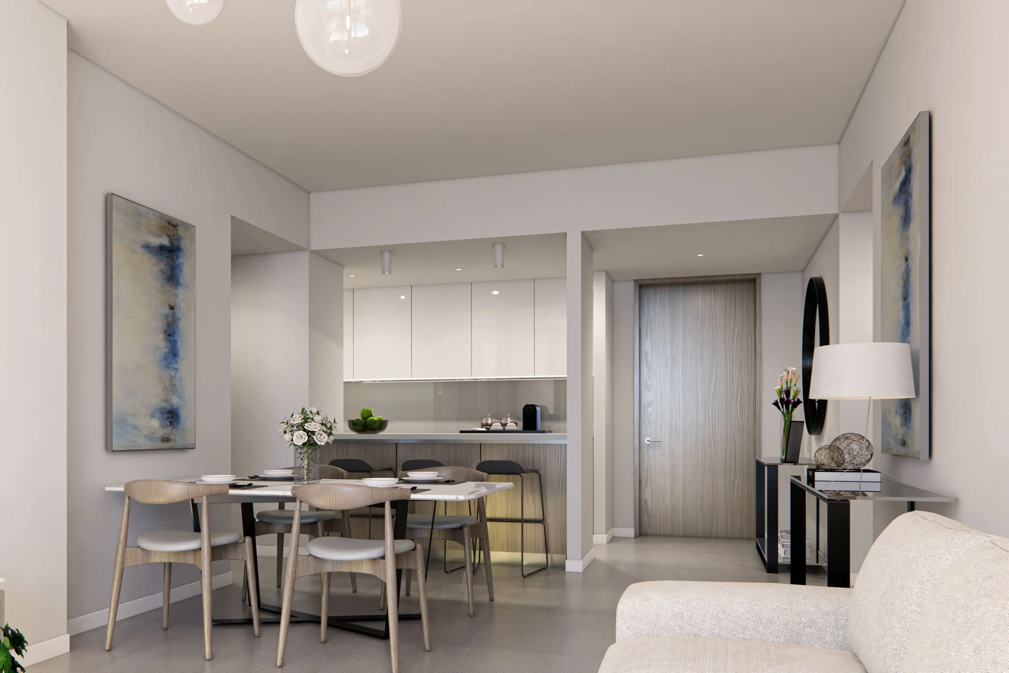 PropertiesGalleryCamera