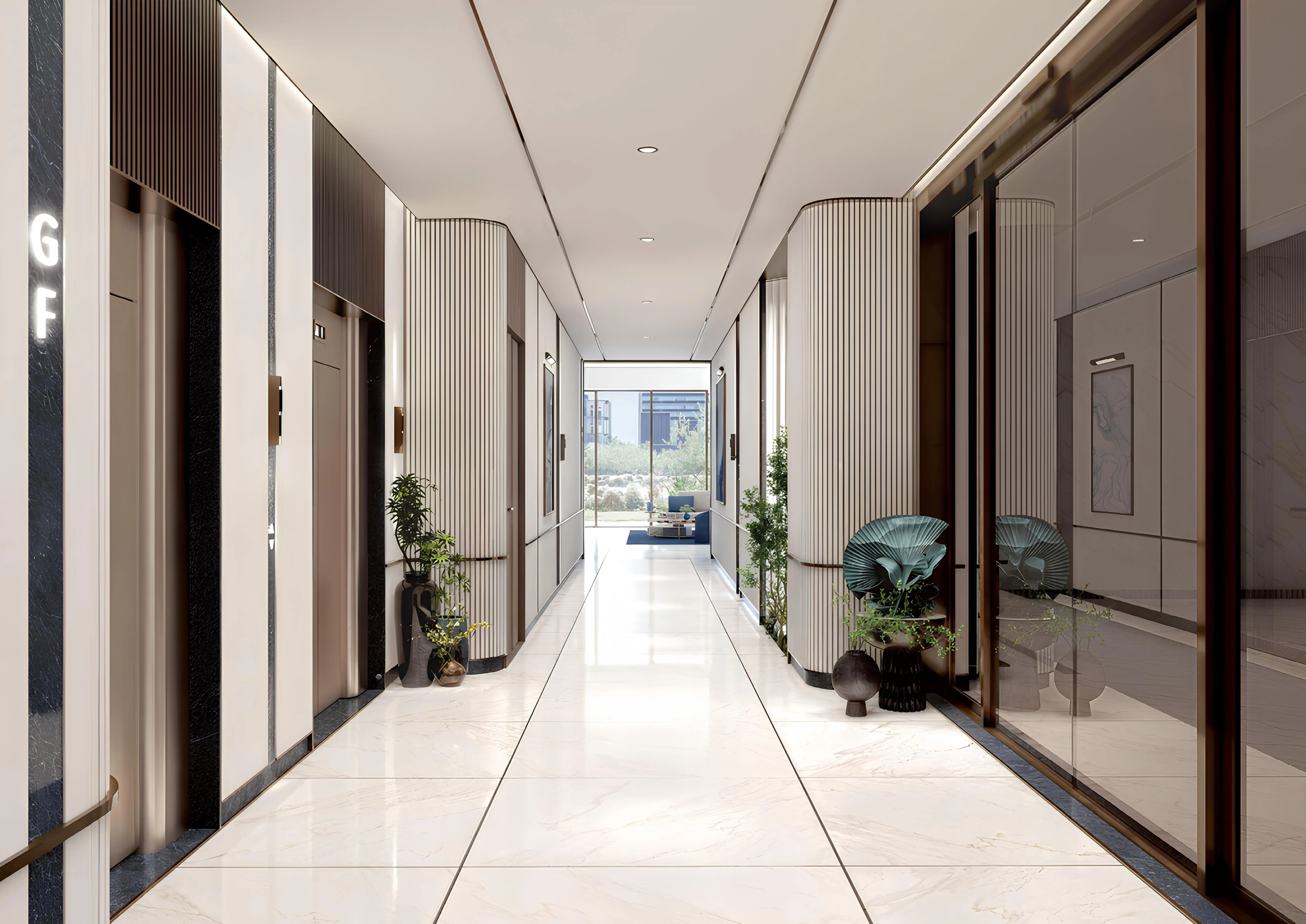 fäm PROPERTIES "Liora" 10