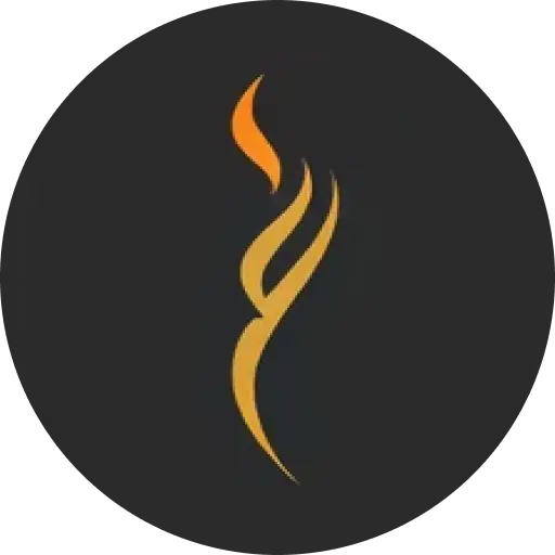 Shaikhani Group Logo