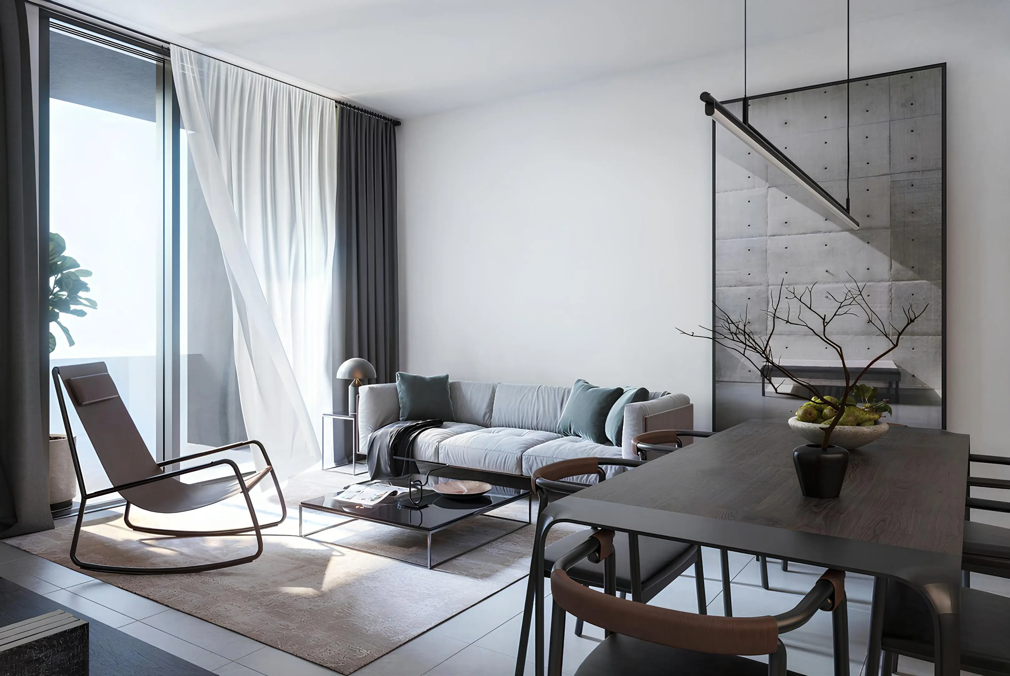 PropertiesGalleryCamera