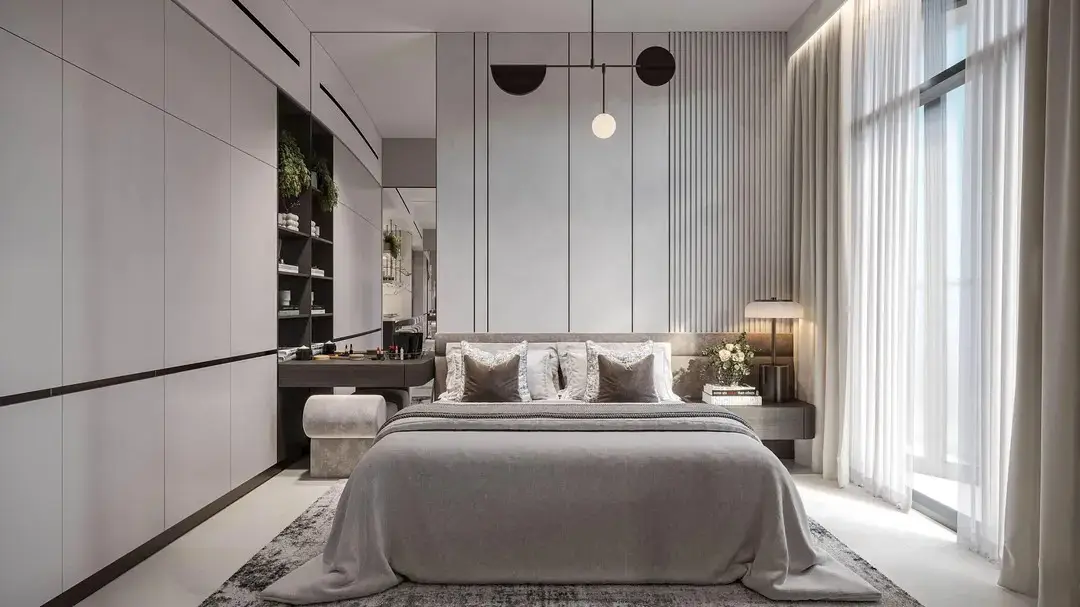 WADAN DEVELOPMENTS "TRESORA by Wadan" 7