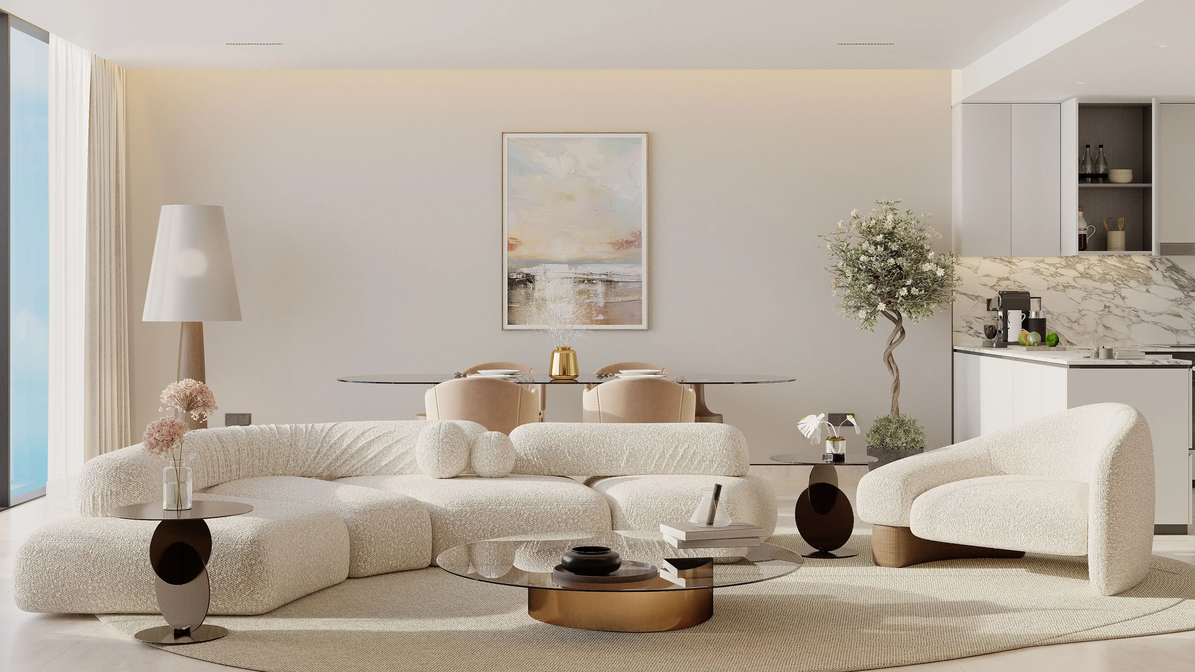 MGS "Edgewater Residences Phase 1" 4