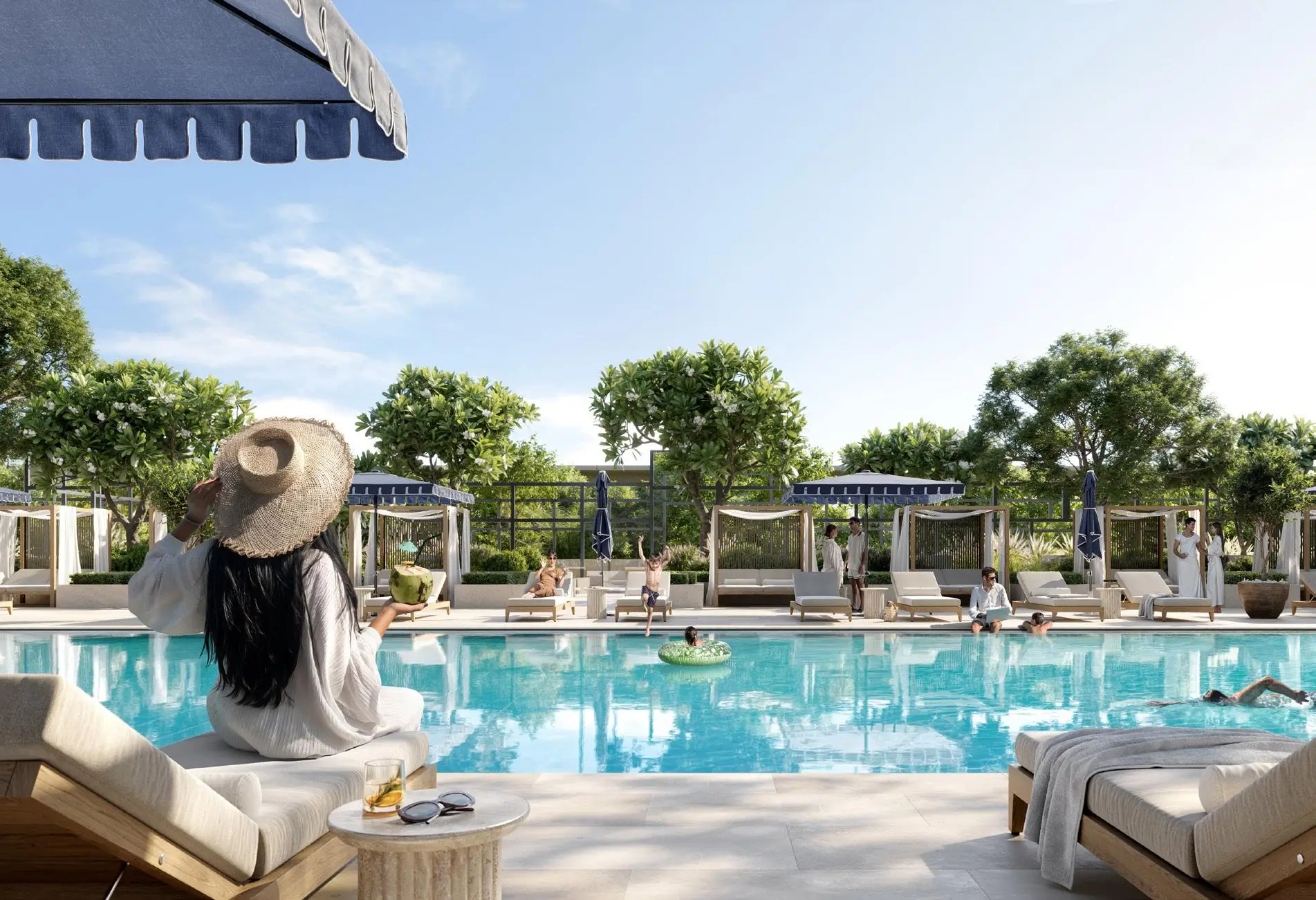 PropertiesGalleryCamera