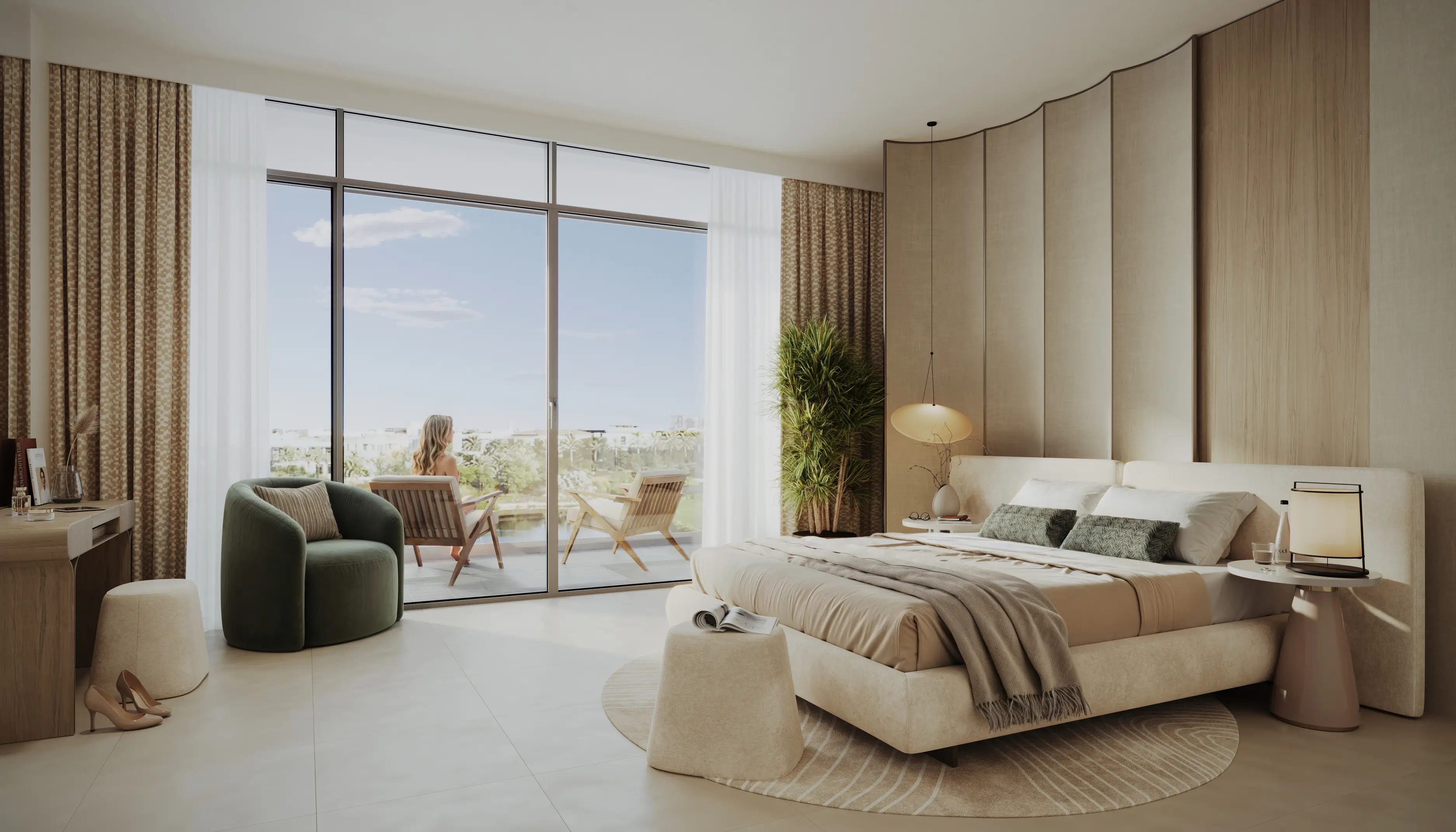 BT PROPERTIES "Raiha at Waada" 14