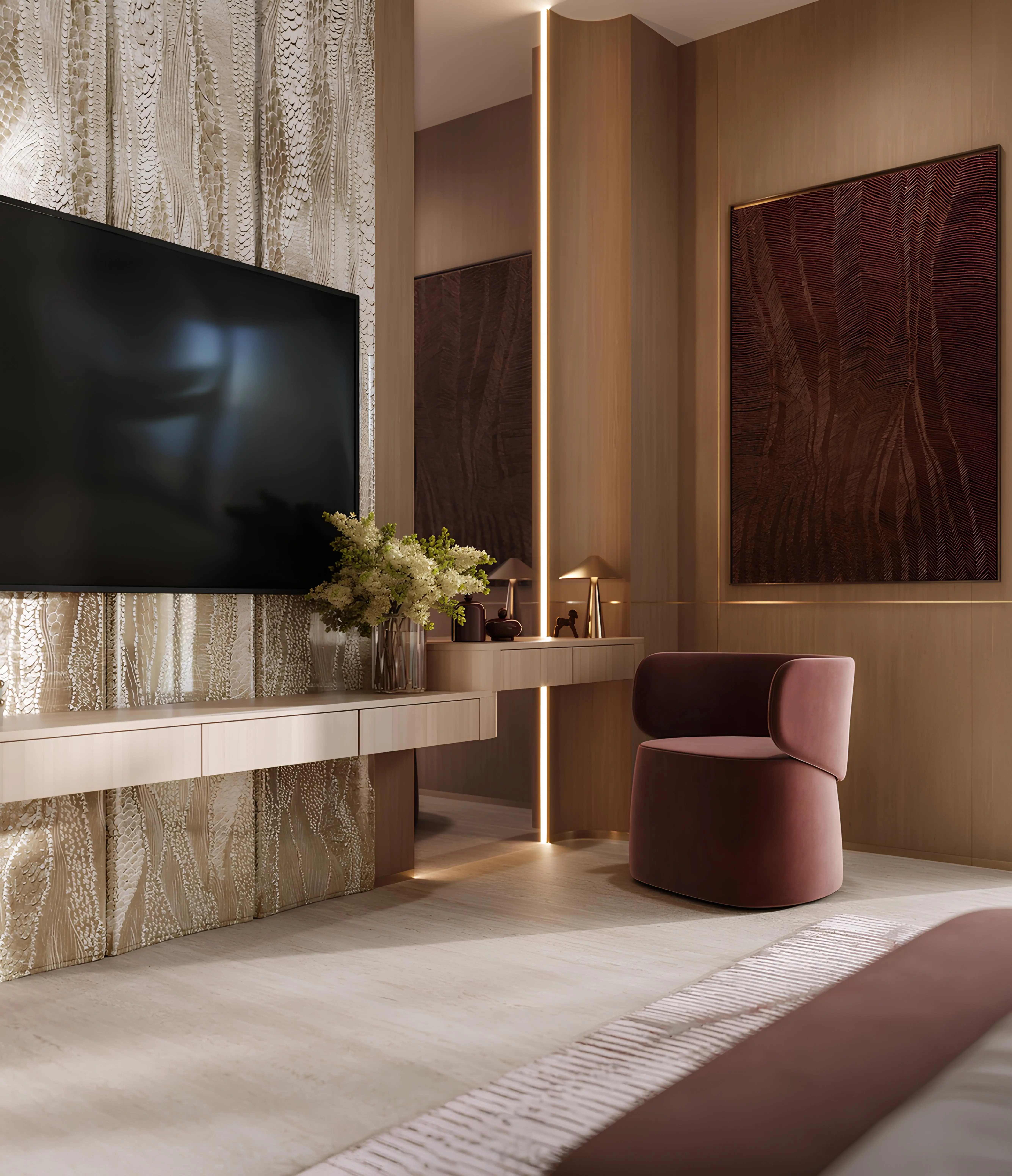 PropertiesGalleryCamera